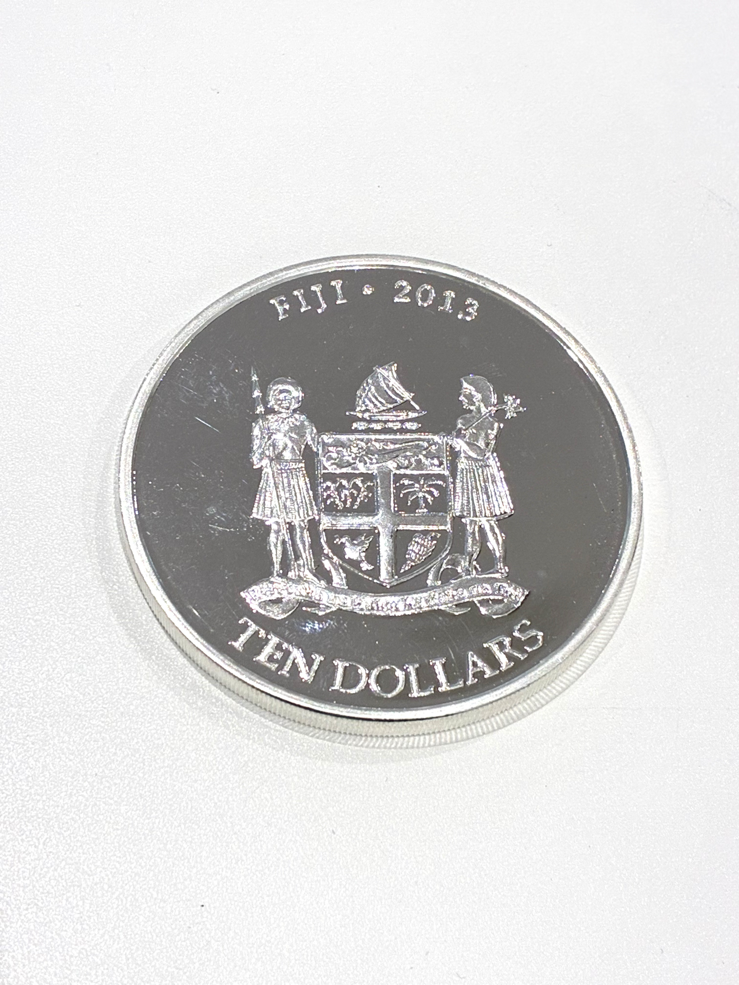 銀貨 清水町 買取　リサイクルショップ