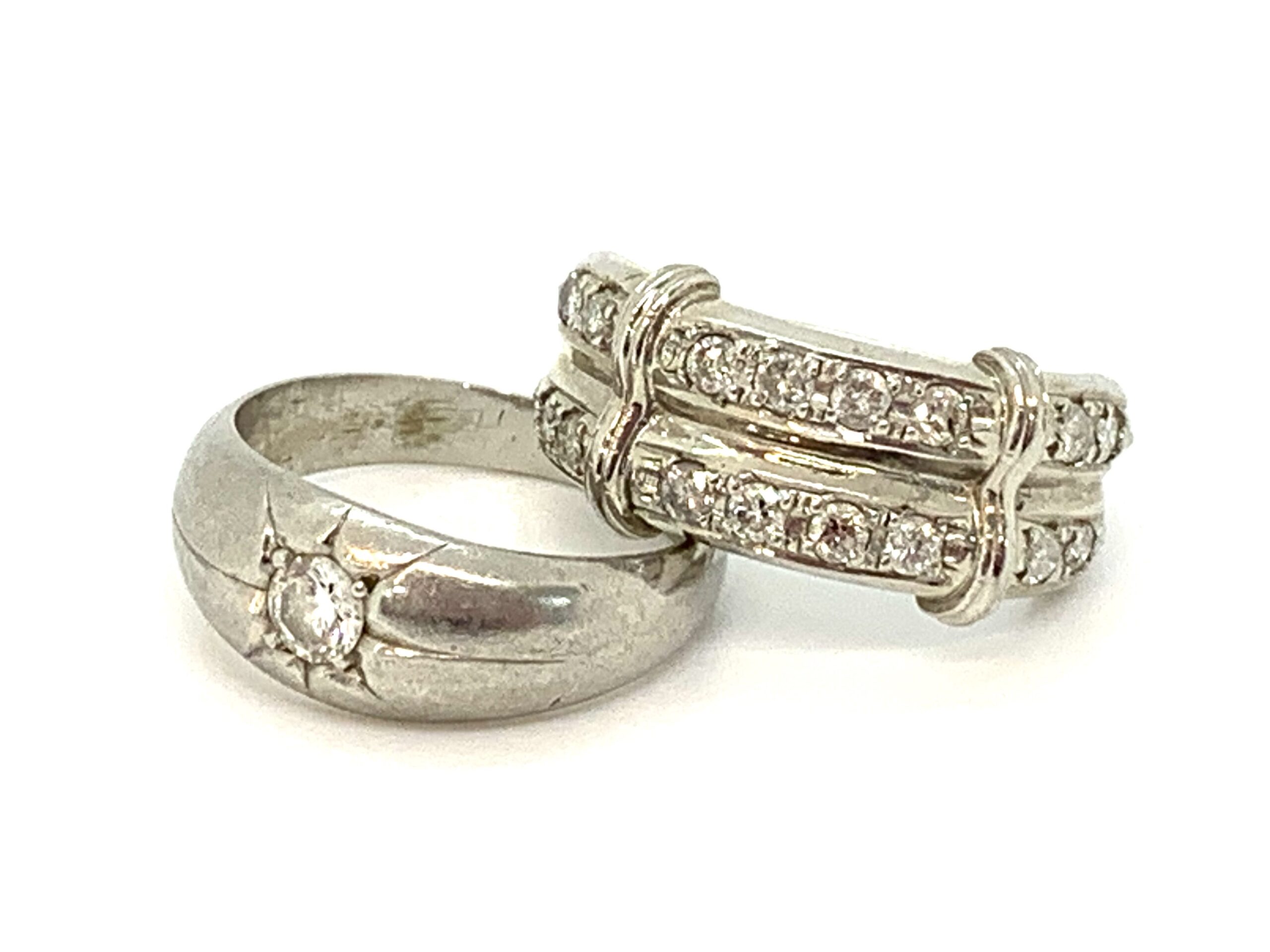 プラチナ価格上昇中！使わないプラチナ貴金属は今が売り時！！【伊豆の国市　大仁　田京　伊豆長岡　韮山　原木　伊豆仁田　伊豆市　修善寺】