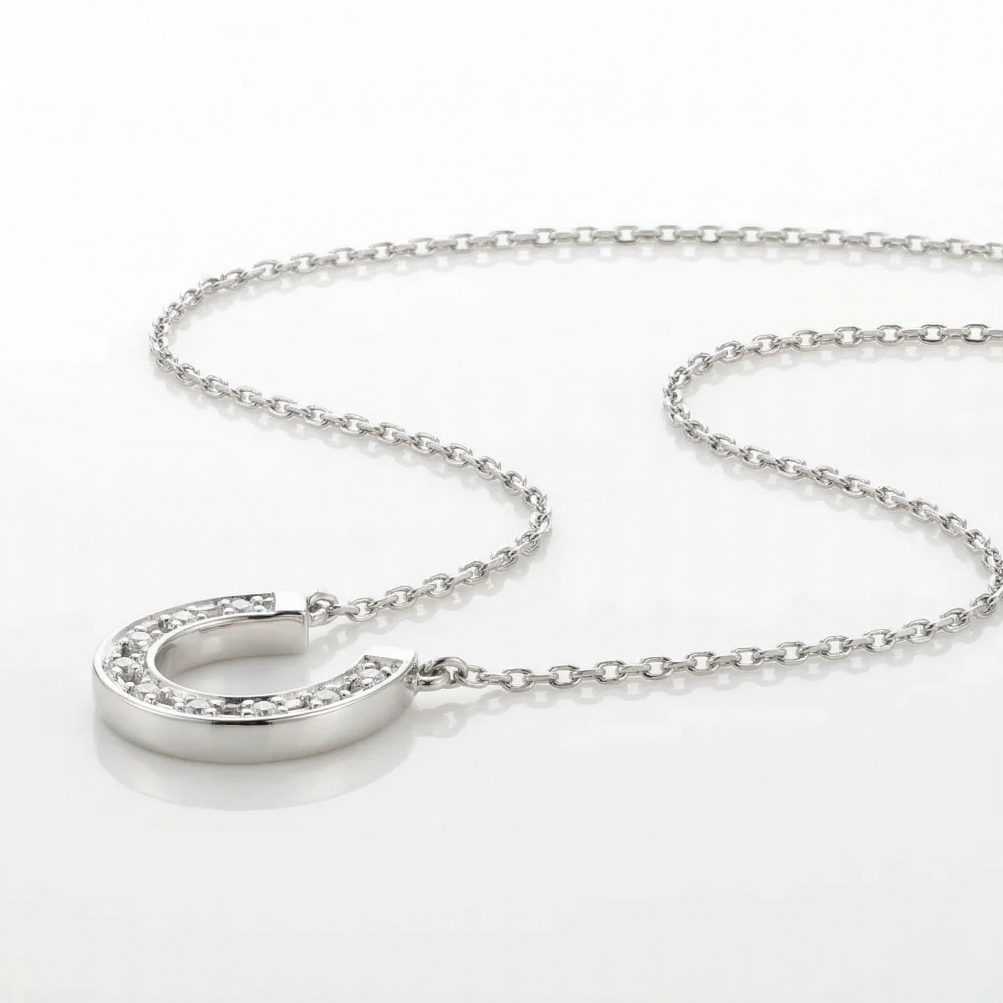 スタージュエリー ダイヤ 18金