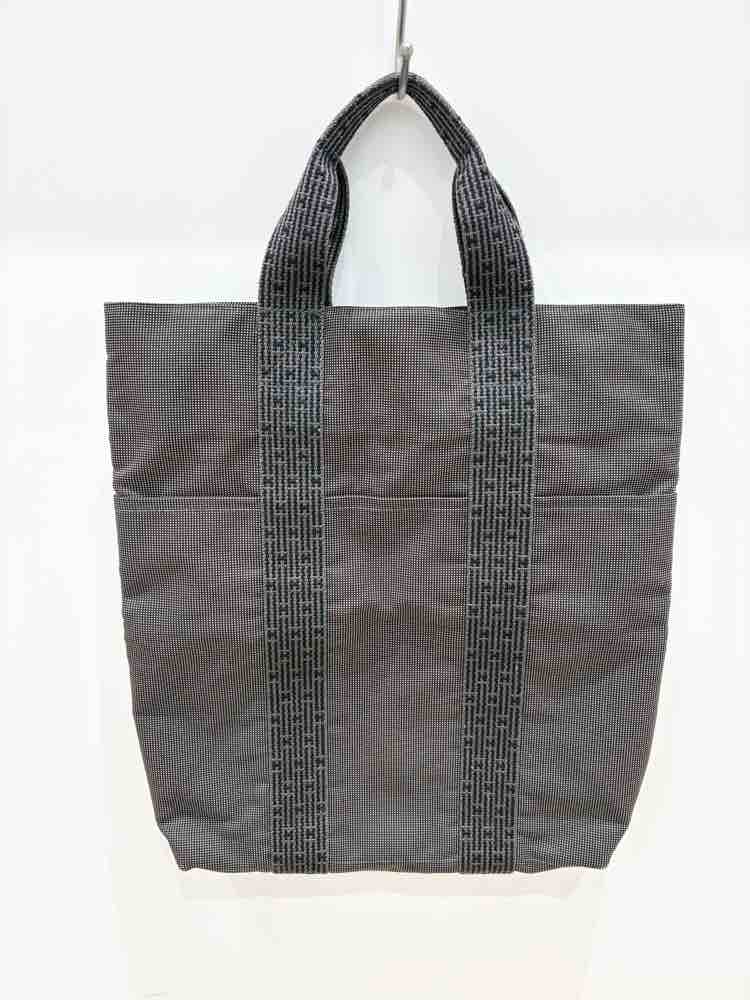 エルメス　エールライン　カバス　清水町買取　リサイクルショップ