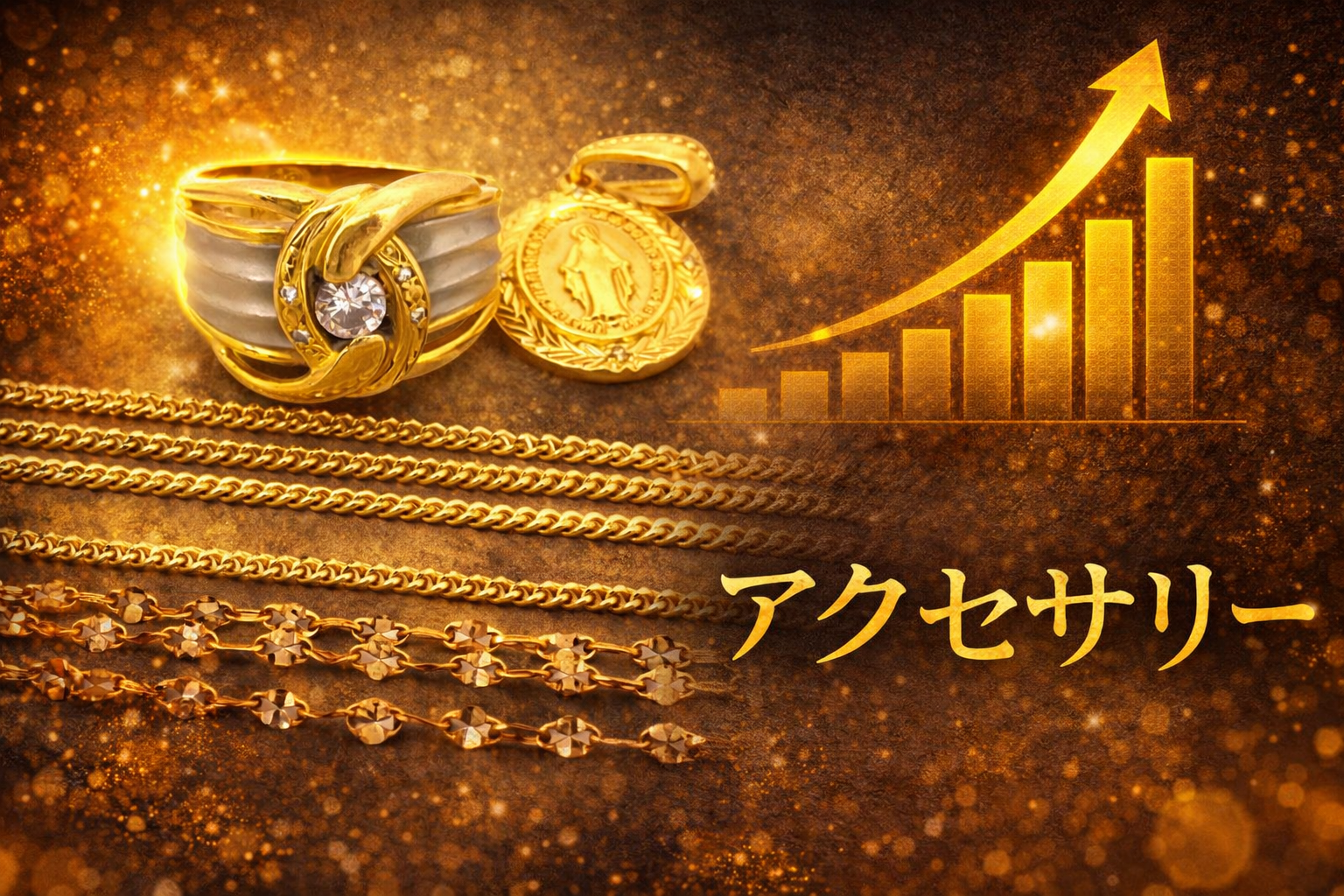 〖熱海で金・プラチナアクセサリー高価買取〗相場高水準の今が売り時です✨高価買取なら『買取専門いちふじマックスバリュ熱海店』へ！【熱海市 伊豆市 伊東市 伊豆の国市 湯河原町 真鶴町 函南町 箱根町】