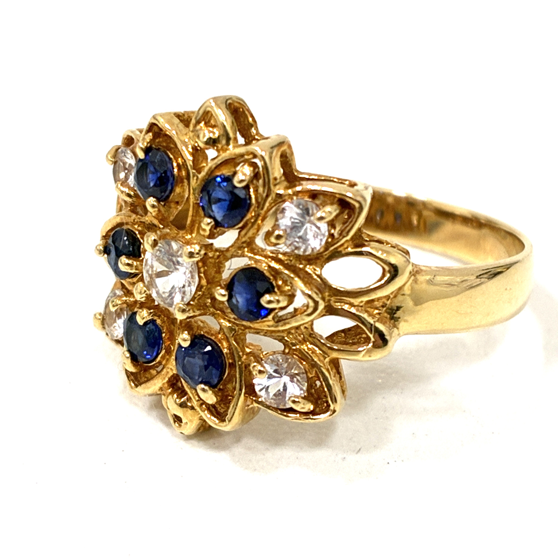 指輪 アクセサリー 買取 東海市 知多市 金価格