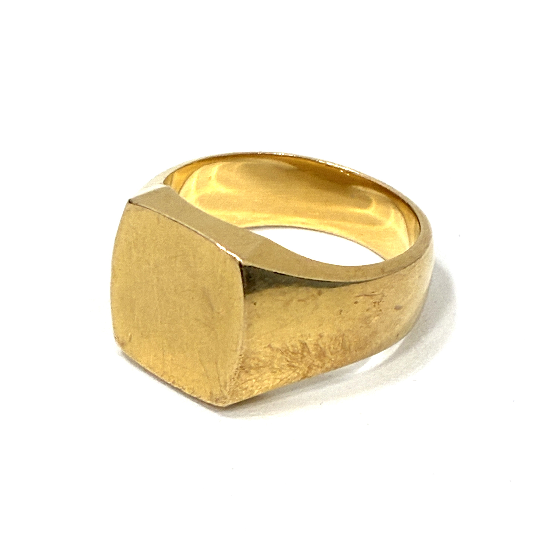 指輪 買取 金 貴金属 東海市 知多市 大府市