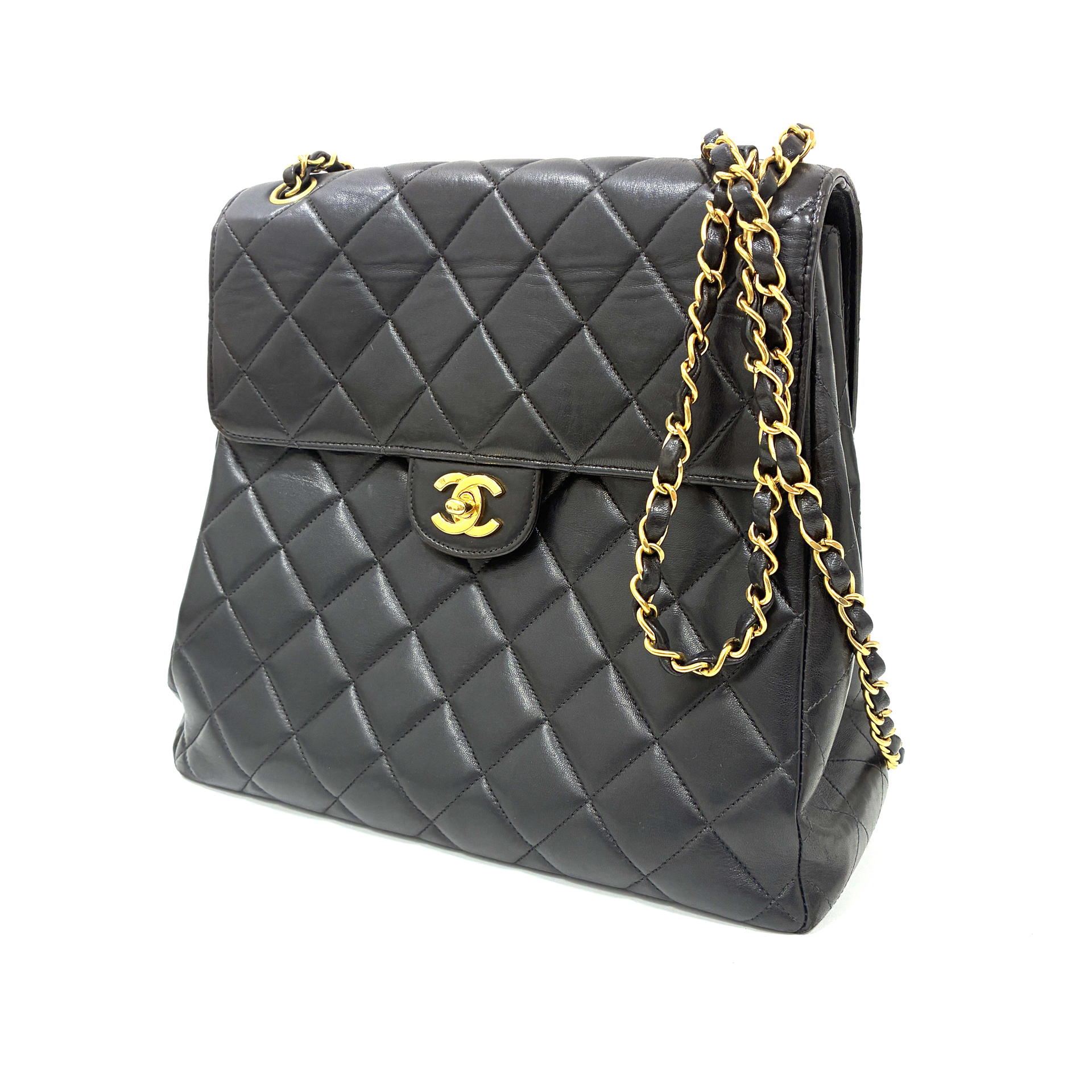 バッグ 買取 シャネル ブランド 東海市 知多市 大府市