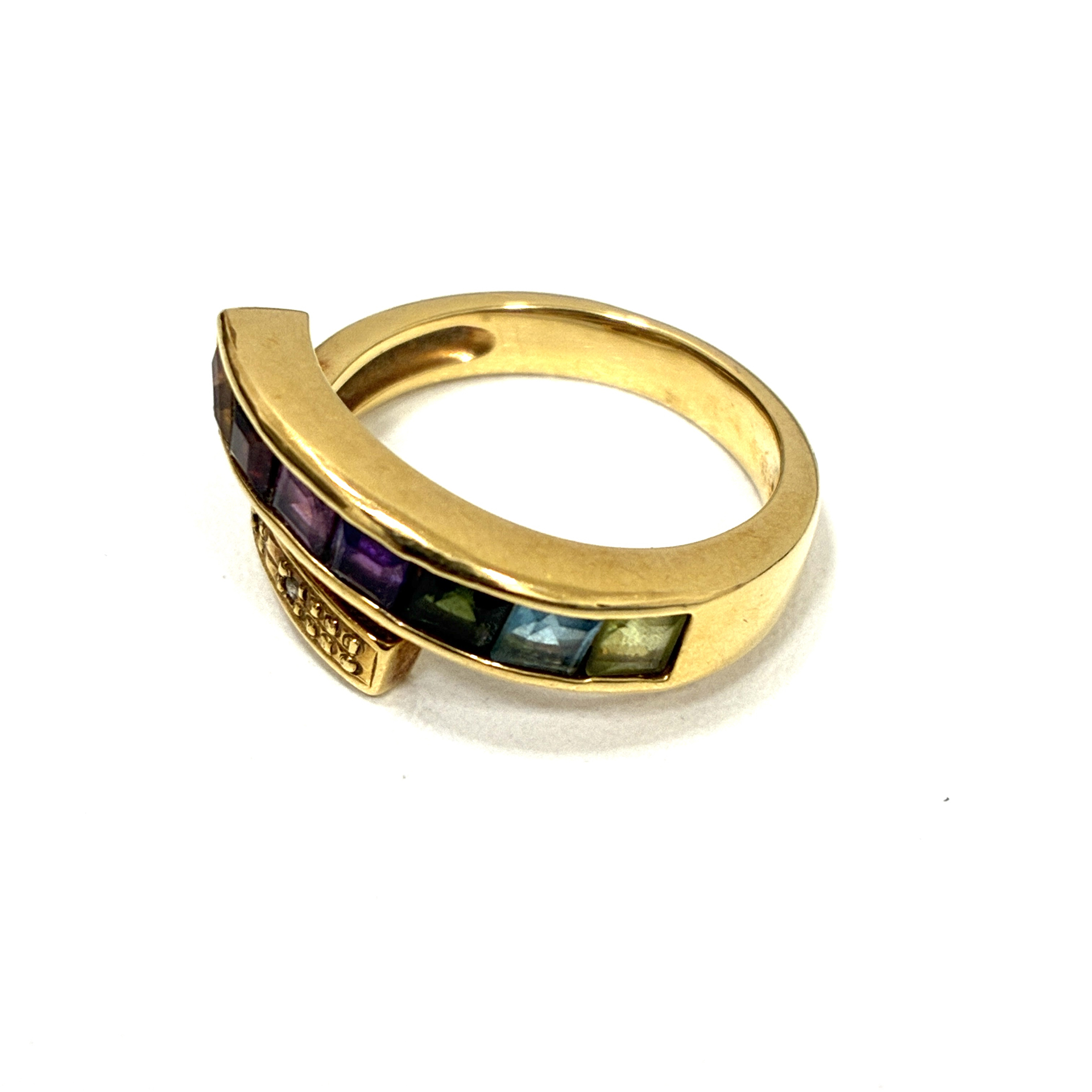 金価格 金相場 指輪 K18 買取 東海市 知多市