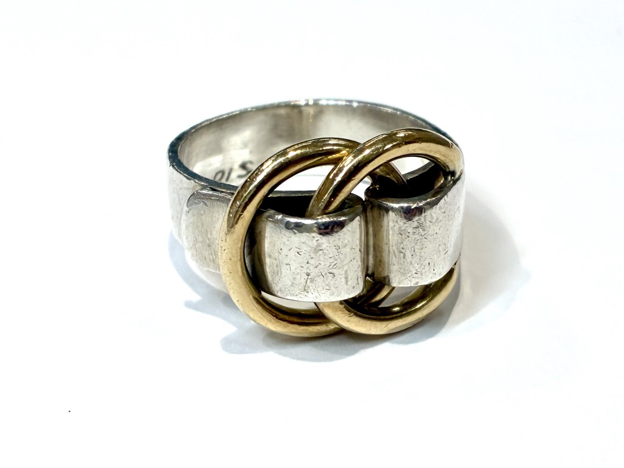 HERMÈS/エルメス「ドゥザノー」💍リングをお買取りしました✨【伊豆の国市　大仁　田京　伊豆長岡　韮山　伊豆市　修善寺】