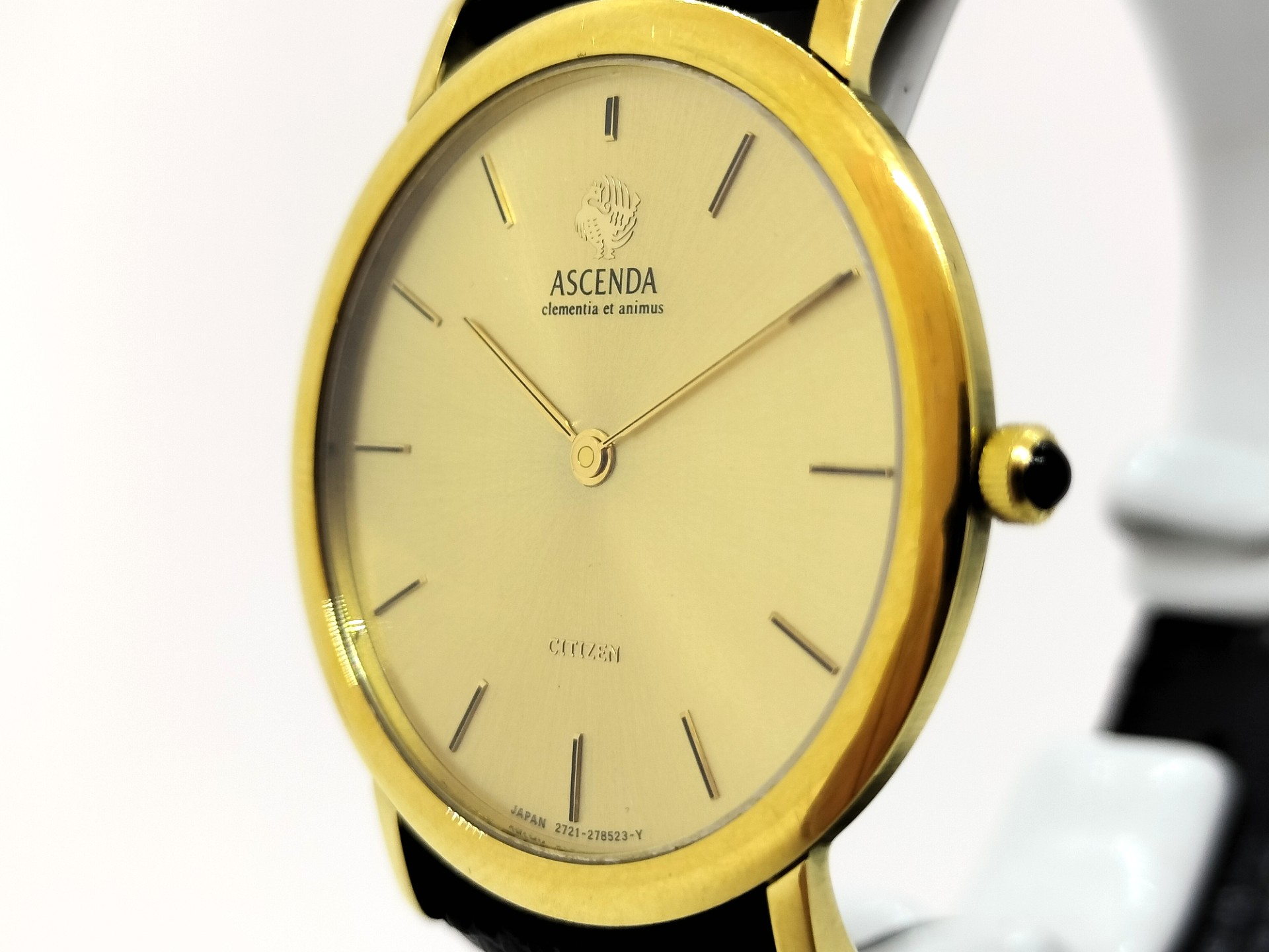 貴金属　18K　金無垢　