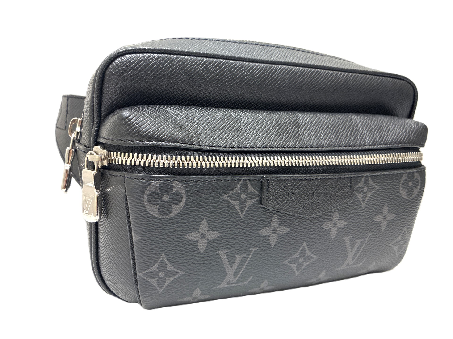 M30245 ルイヴィトン　