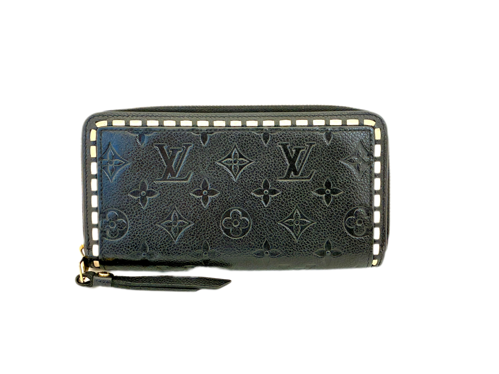 Louis Vuitton/ルイヴィトン