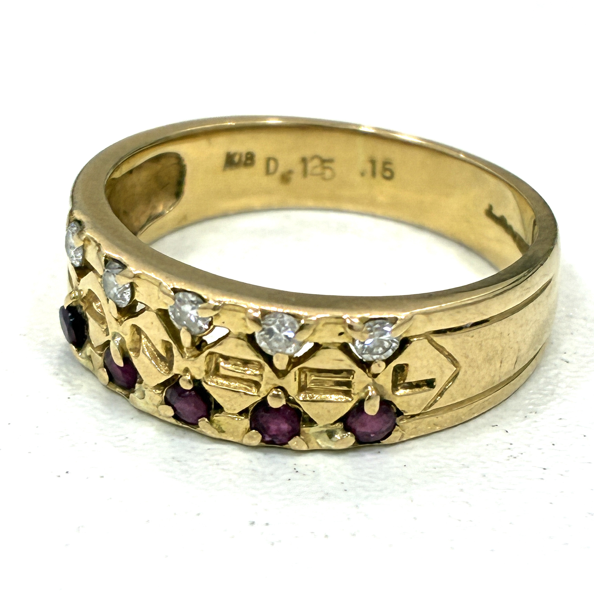 金 金価格 金相場 指輪 買取 東海市 知多市 大府市