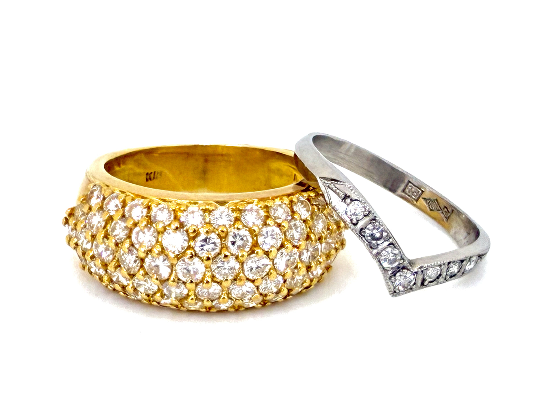 #買取専門いちふじ #マックスバリュ熱海店 #熱海買取 #貴金属買取 #リング買取 #金買取 #プラチナ買取 #ジュエリー買取 #高価買取 #無料査定