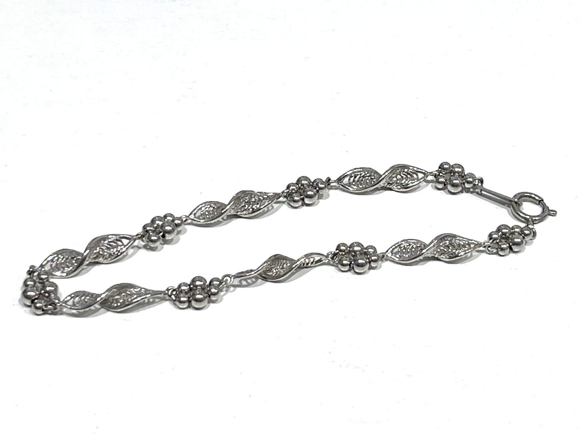 PT850ブレスレット1