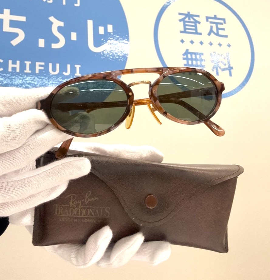 レイバン サングラス