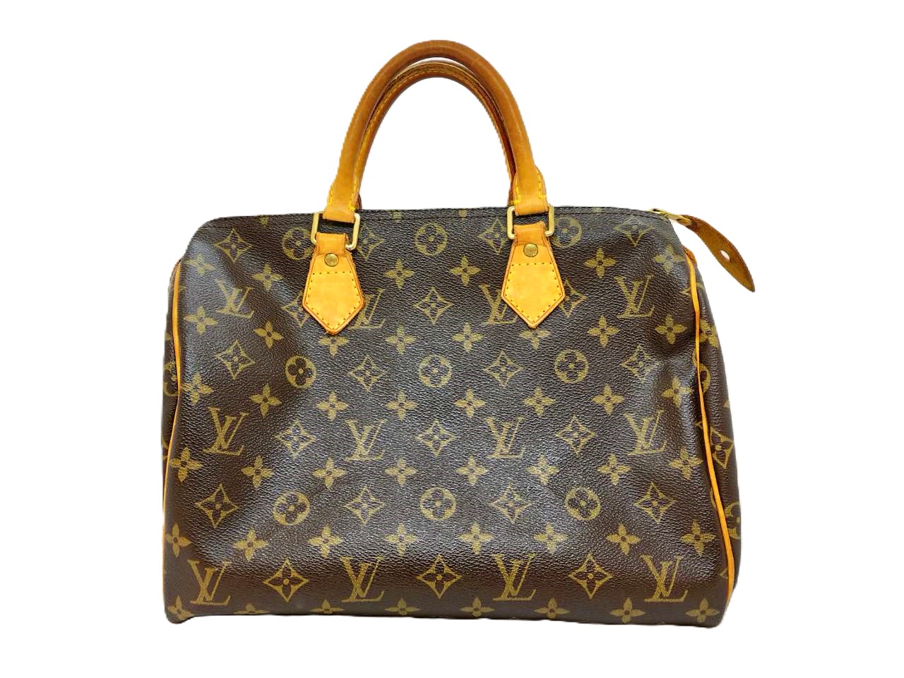 M41526 ルイヴィトン　買取　