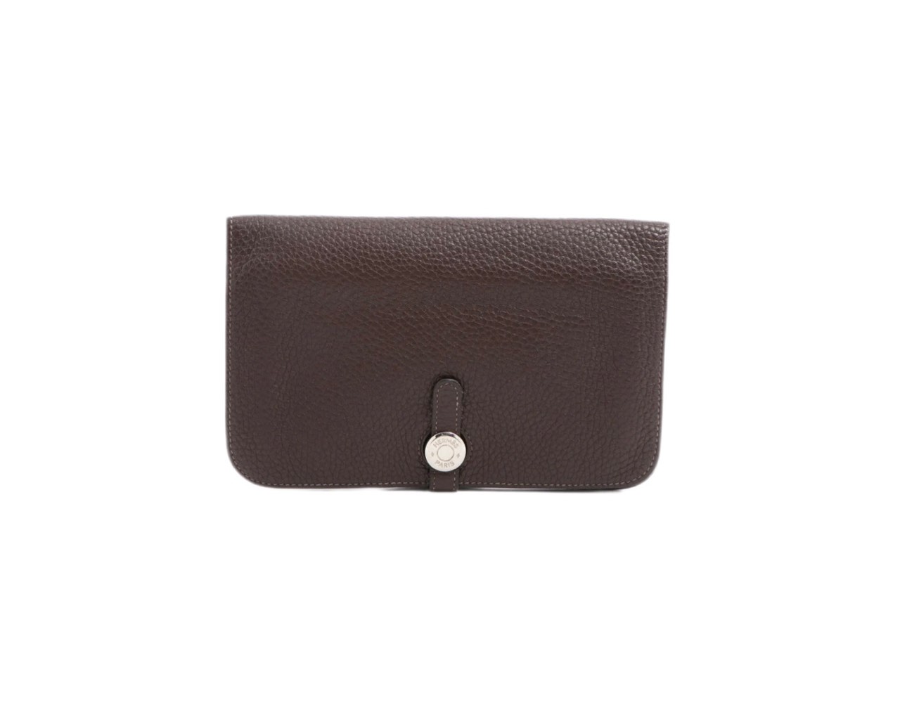 エルメス　ドゴン