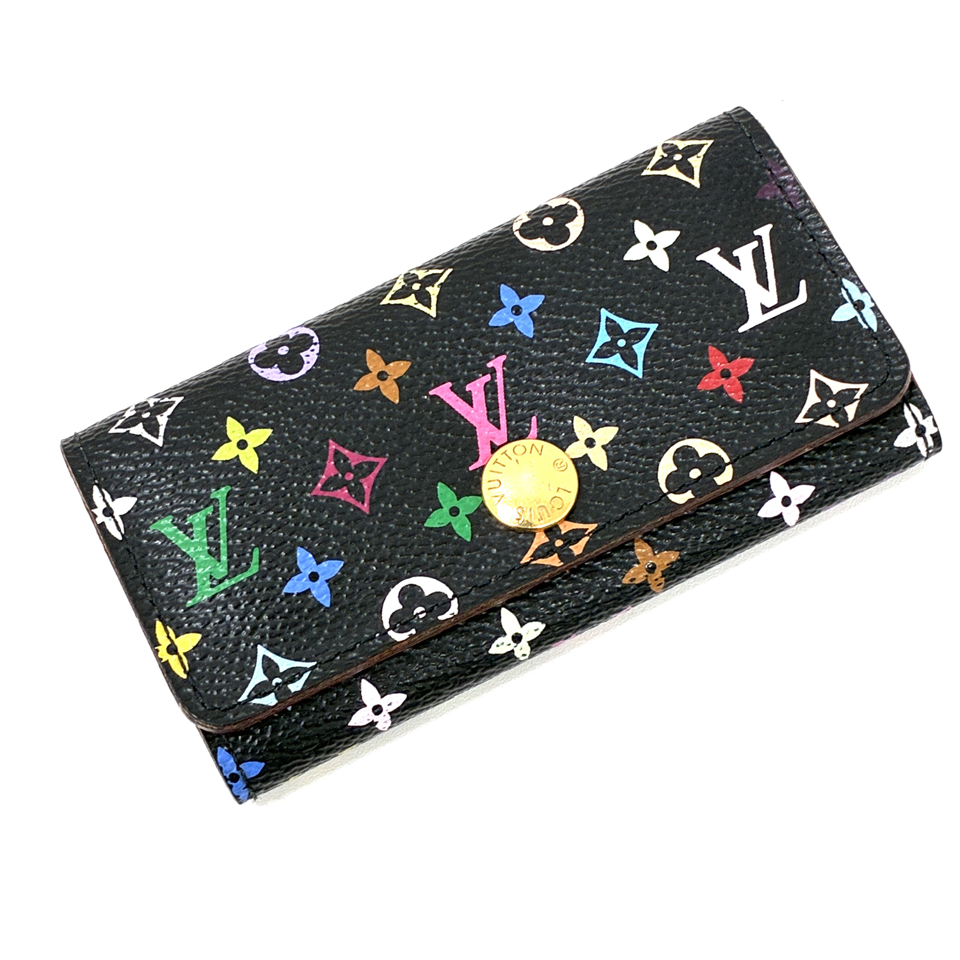 ヴィトン 買取 売る 東海市 知多市 大府市