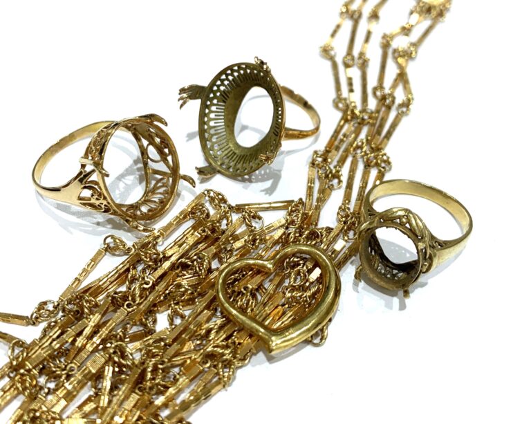 貴金属は今が売り時？ご相談、買取ならいちふじへ！下田市 河津町 松崎町 南伊豆町 東伊豆町 賀茂郡