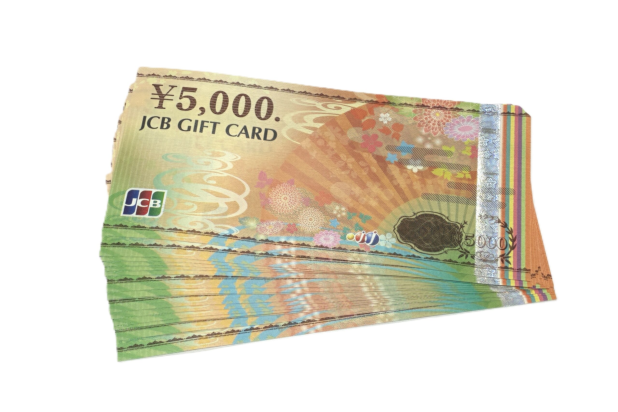 金券もお買取り可能です✨🎫下田市 河津町 松崎町 南伊豆町 賀茂郡の買取なら「いちふじ」へ！