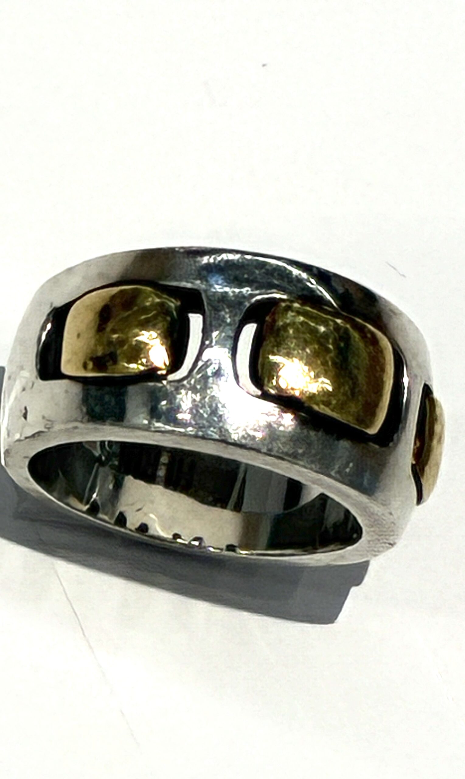 エルメス　ヘラクレス　ルナパークリング