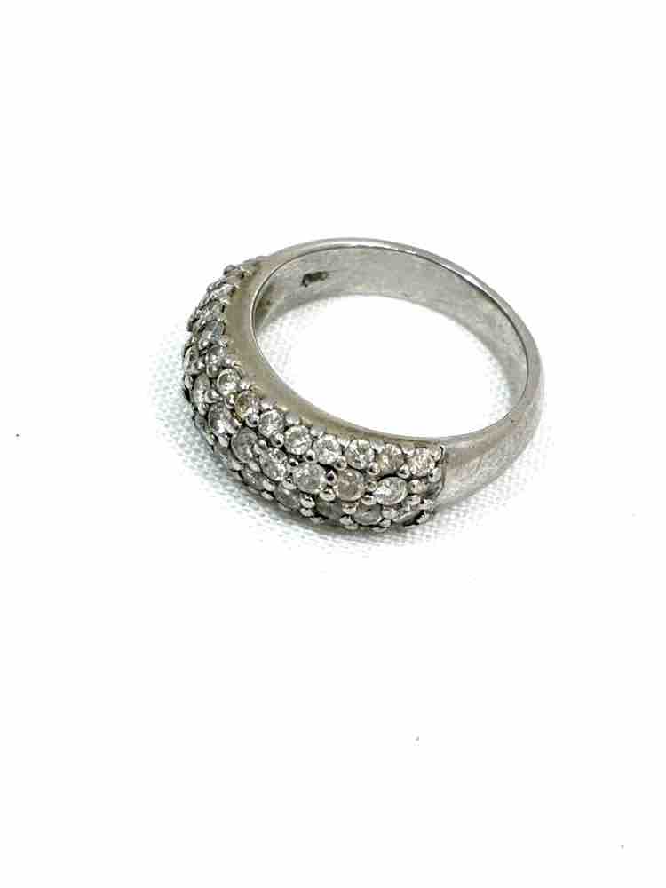 Pt900RGお買取りさせて頂きました！【名古屋市港区・中川区の買取は、ポートウォークみなと3F買取専門いちふじまで】