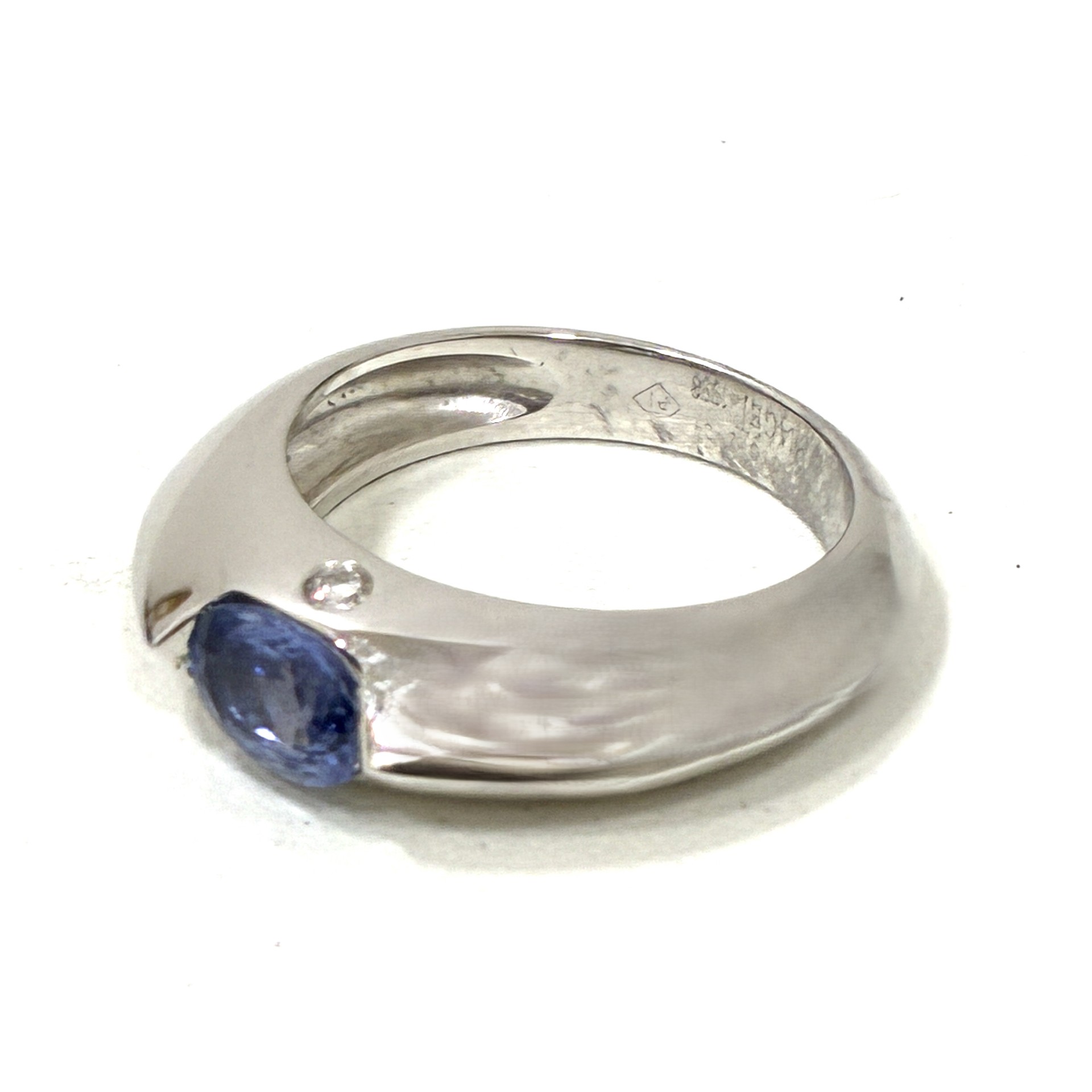 指輪 買取 金 プラチナ メッキ 東海市 知多市 大府市