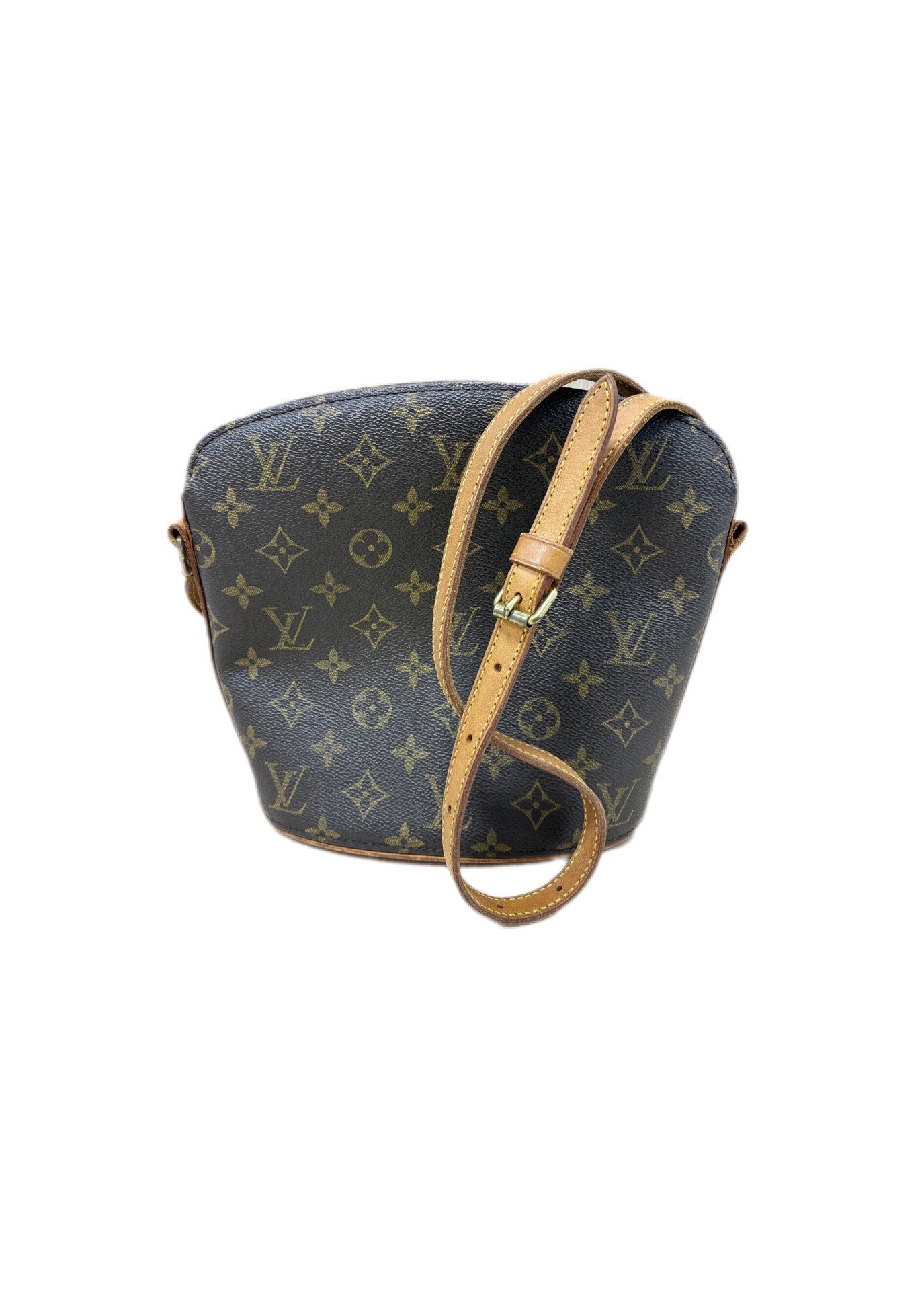 LOUIS VUITTON ルイヴィトン どんな状態でもお買取りいたします！【伊東市・東伊豆町・熱海市・近隣の市町村の皆さま、お買取りならいちふじデュオ伊東店へ】