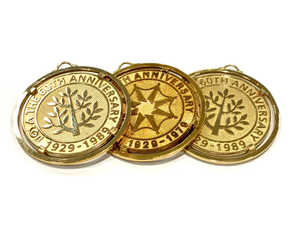 ✨750（K18)ペンダントトップを高価お買取り✨【伊豆の国市　大仁　田京　伊豆長岡　韮山　伊豆市　修善寺】