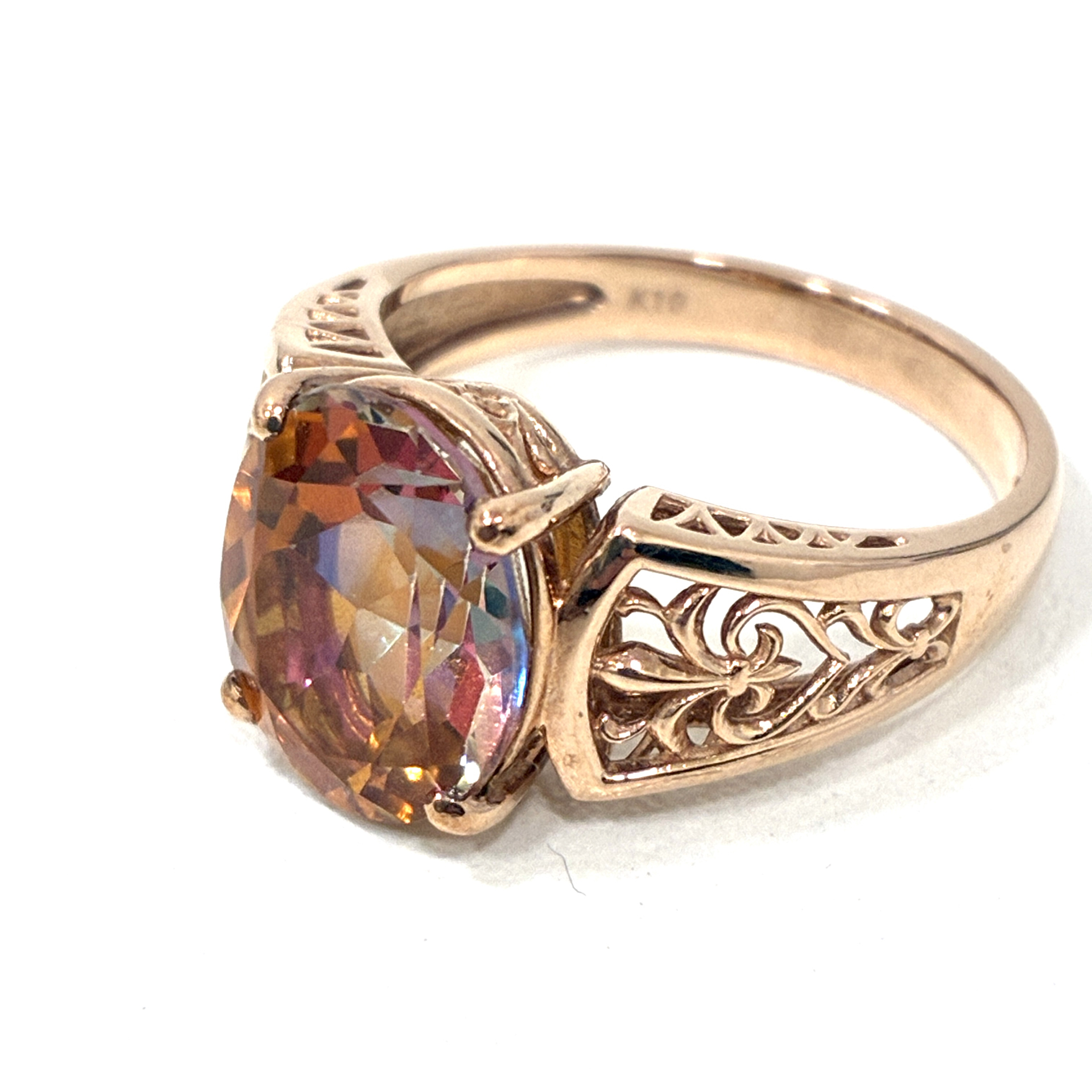 金　指輪　買取　東海市　知多市　大府市　金価格　金相場