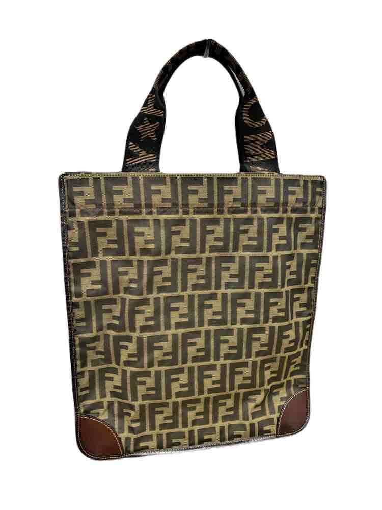 フェンディ　清水町買取　リサイクルショップ