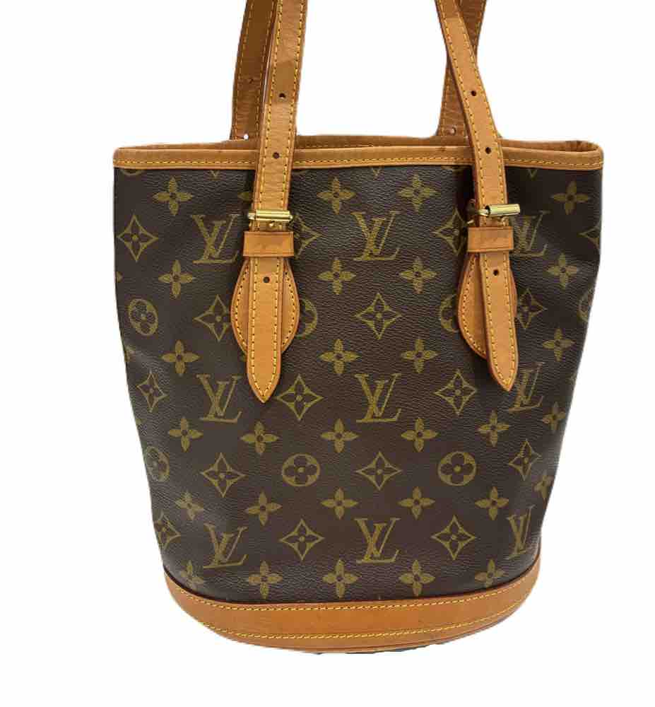 プチバケット　清水町買取　リサイクルショップ