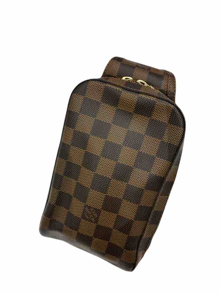 ジェロニモス　清水町買取　リサイクルショップ