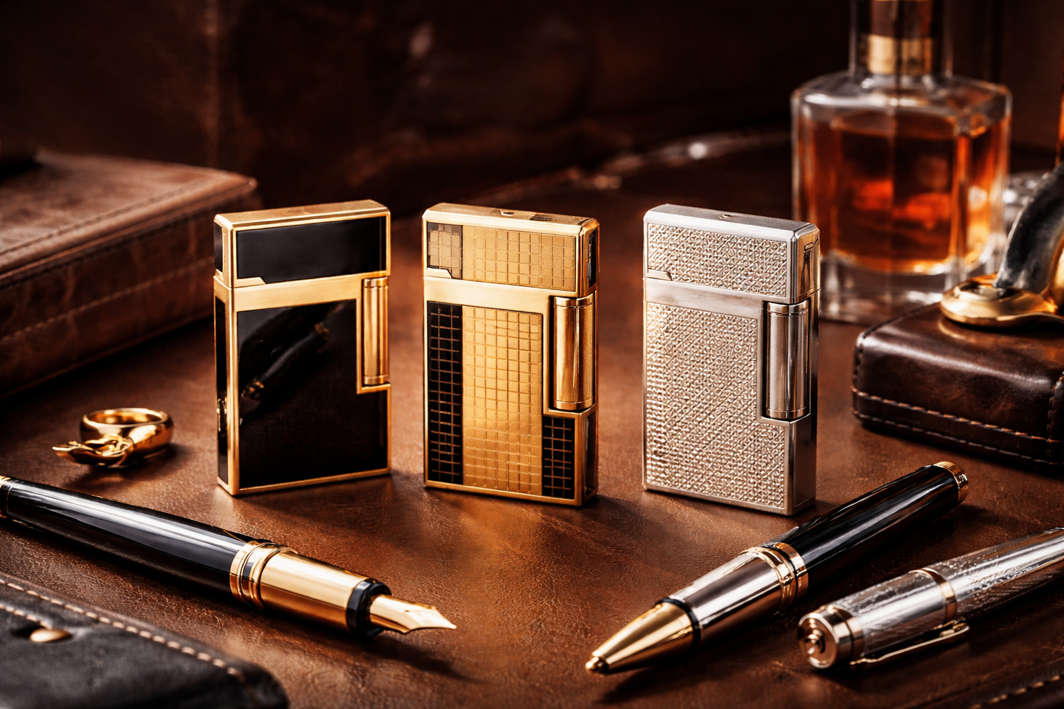 デュポン　清水町買取　リサイクルショップ