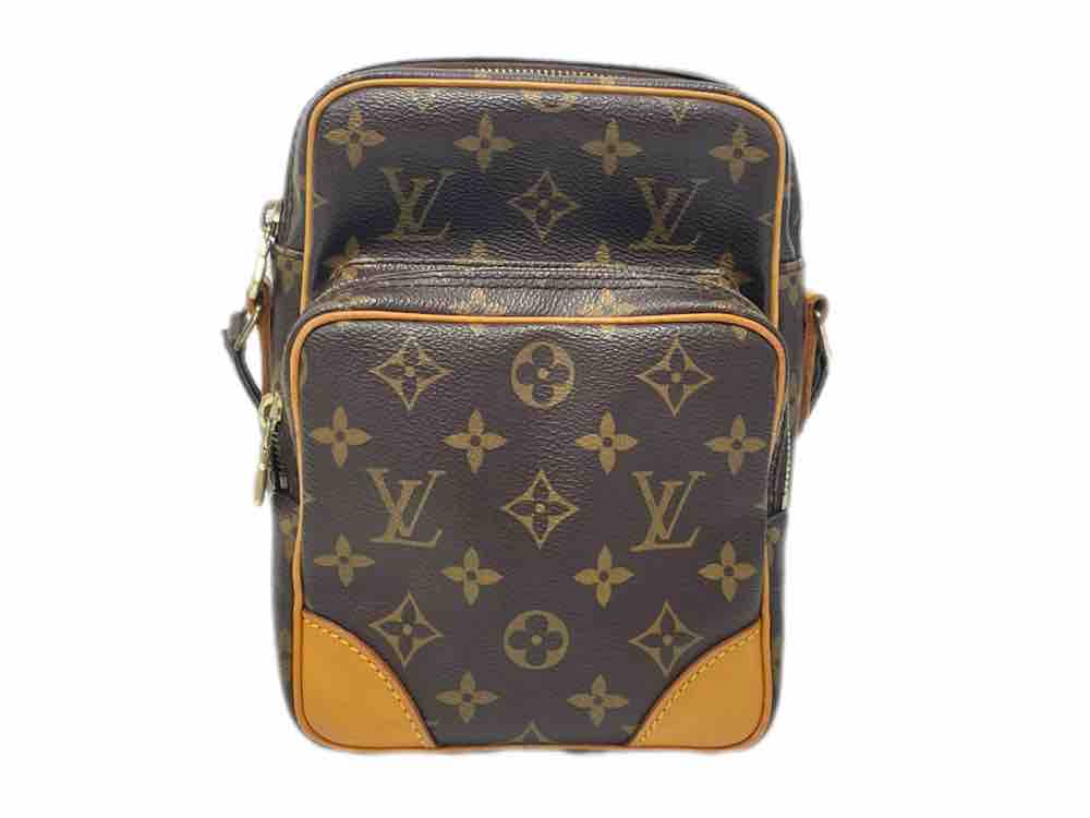 ルイ・ヴィトン M45236