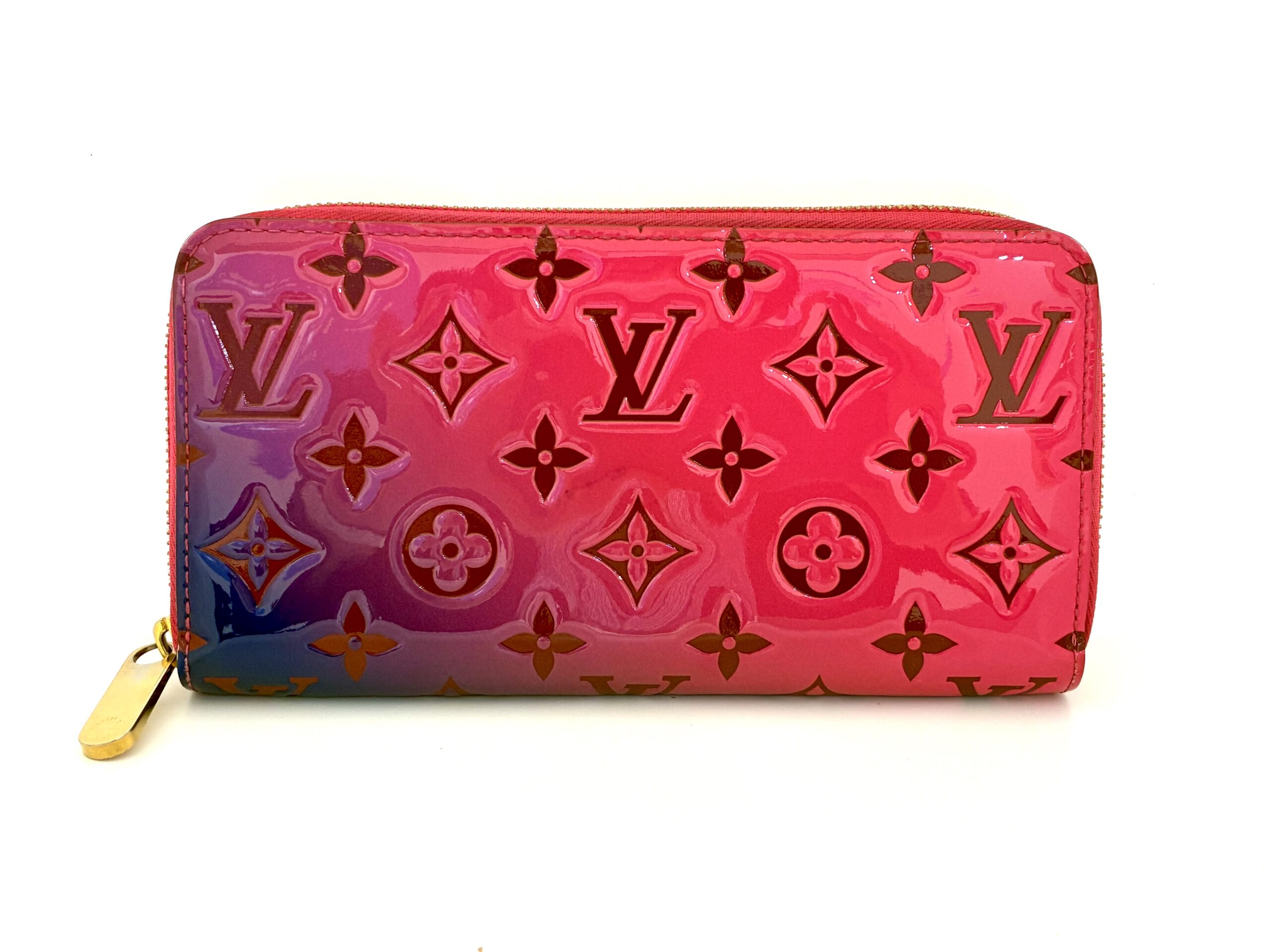 Louis Vuittonのヴェルニラインを高価お買取り✨【伊豆の国市　大仁　田京　伊豆長岡　韮山　伊豆市　修善寺】