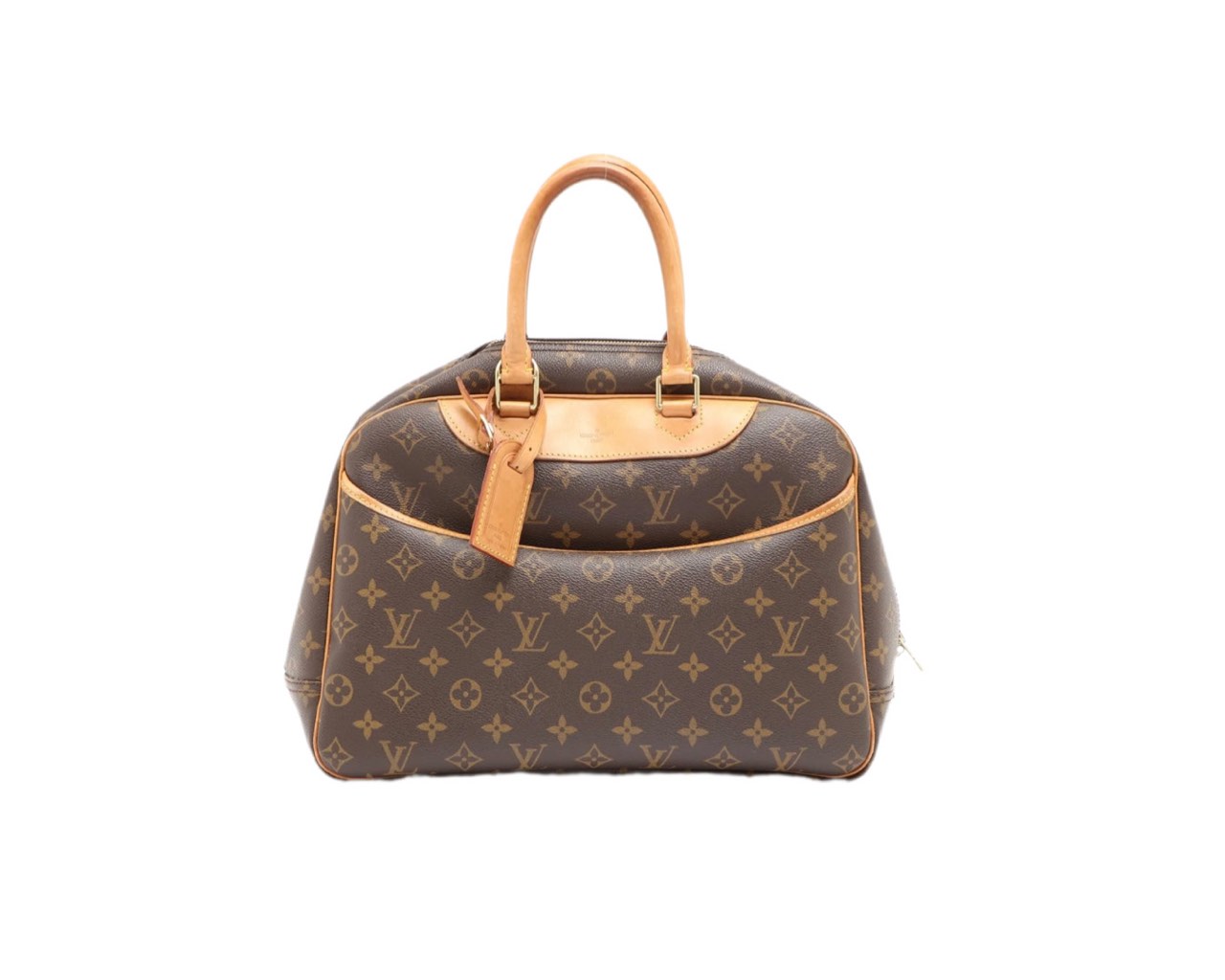 ルイ・ヴィトン ドーヴィル