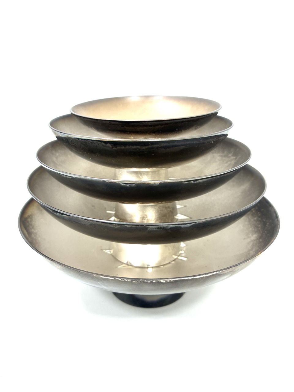 盃 銀 金 買取 東海市 知多市 大府市