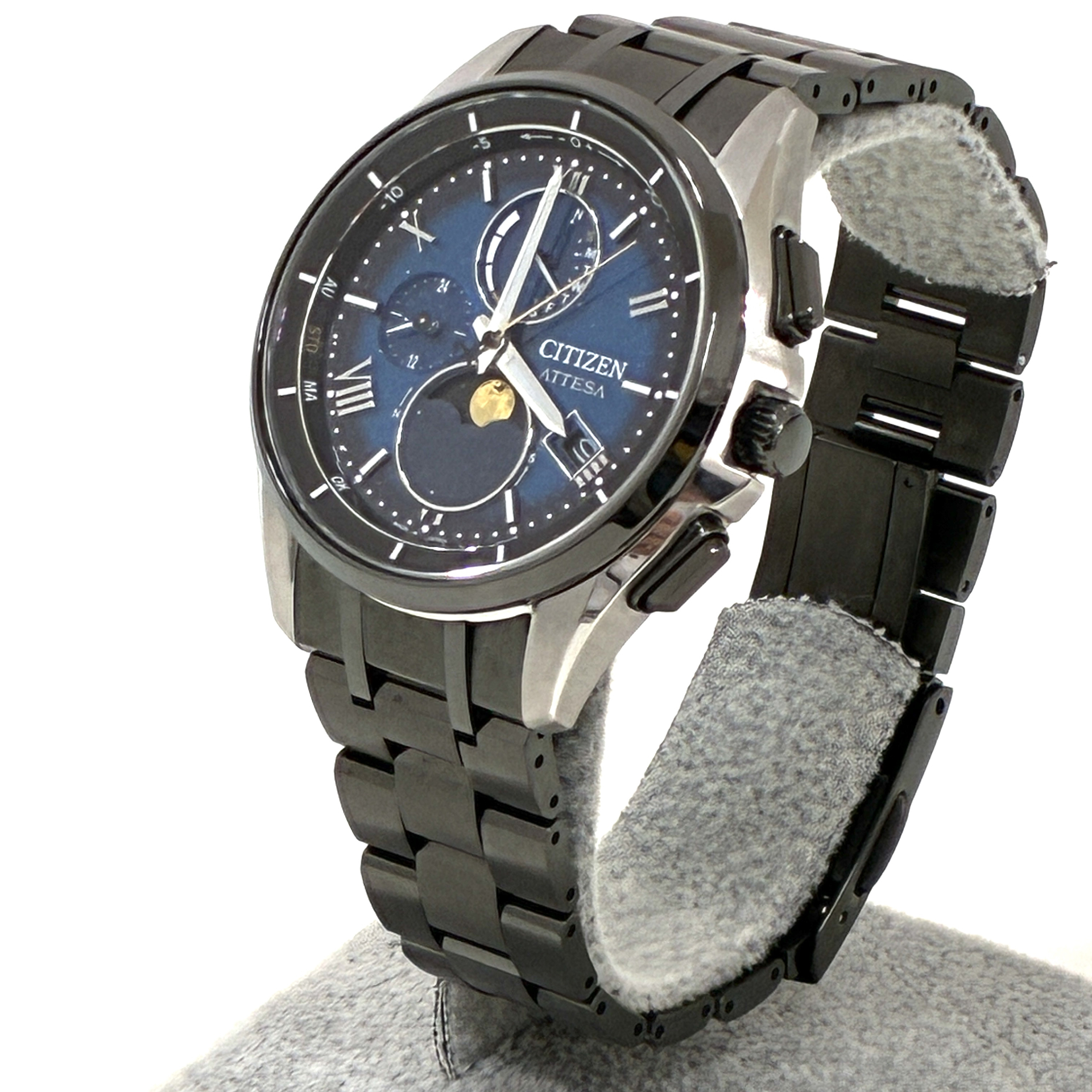 時計　買取　東海市　知多市　大府市