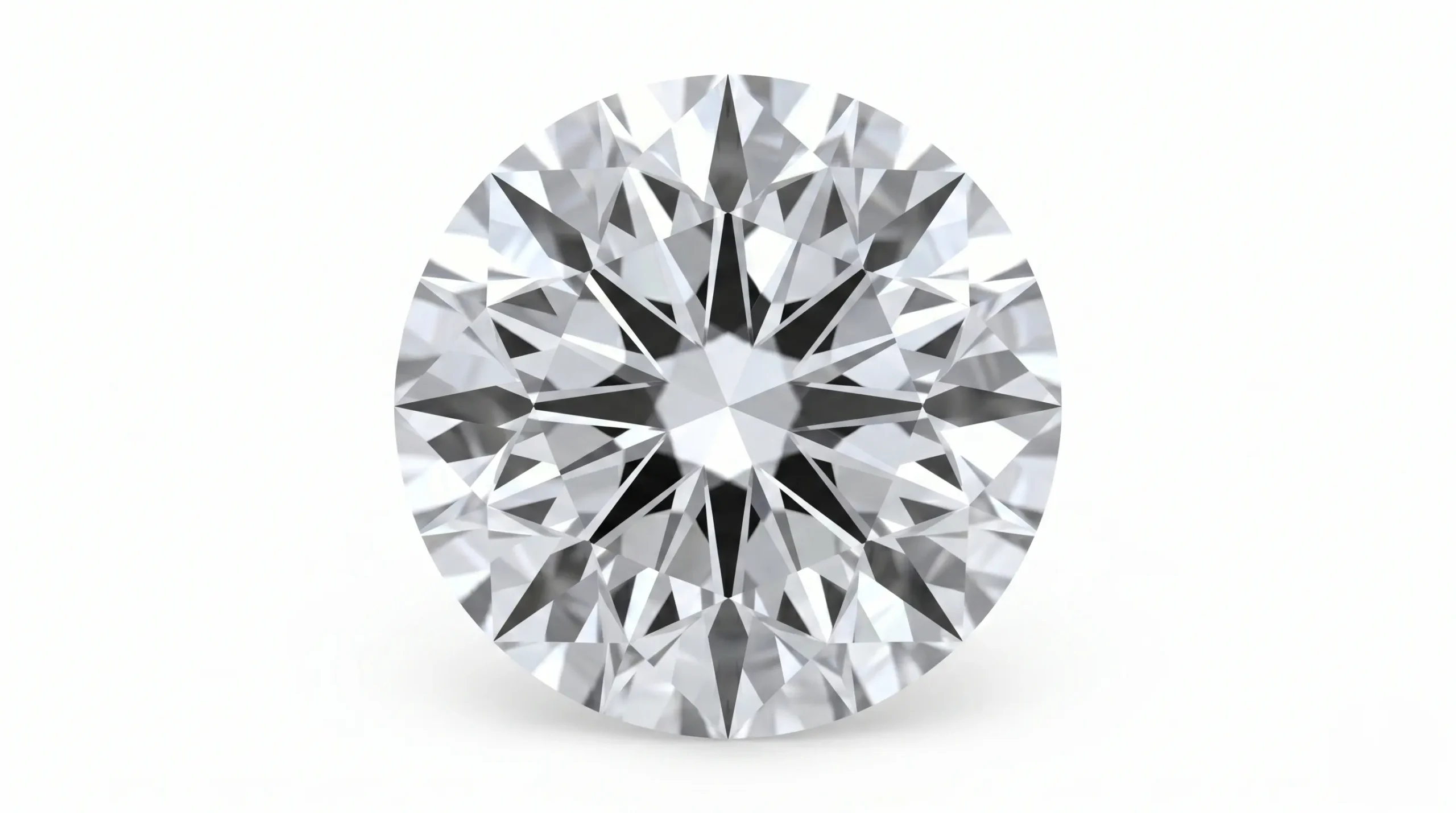 眠っている天然ダイヤモンドを買取へ！鑑定書なしでも高く売れる理由と相場の見方