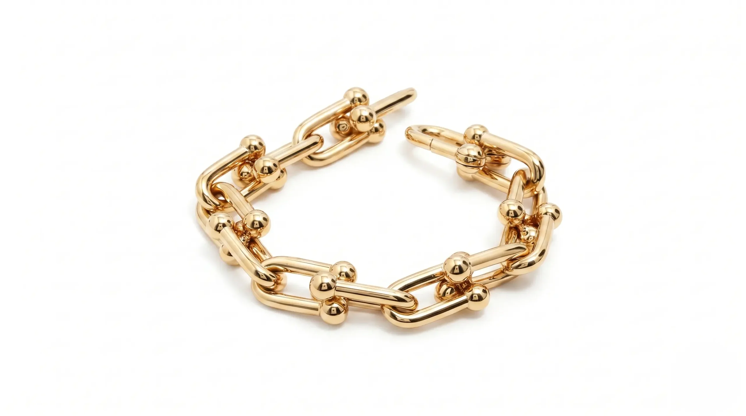 ティファニー買取のリアル！シルバーの黒ずみとダイヤ査定の裏側