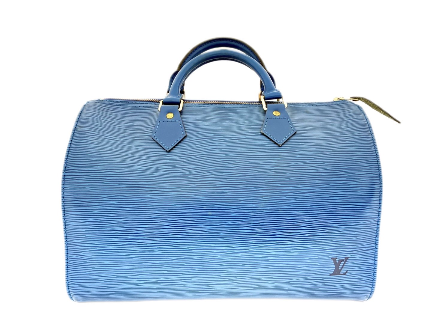 LOUIS VUITTON/ルイヴィトンの人気モデル・スピーディ30をお買取りしました✨【伊豆の国市　大仁　田京　伊豆長岡　韮山　伊豆市　修善寺】
