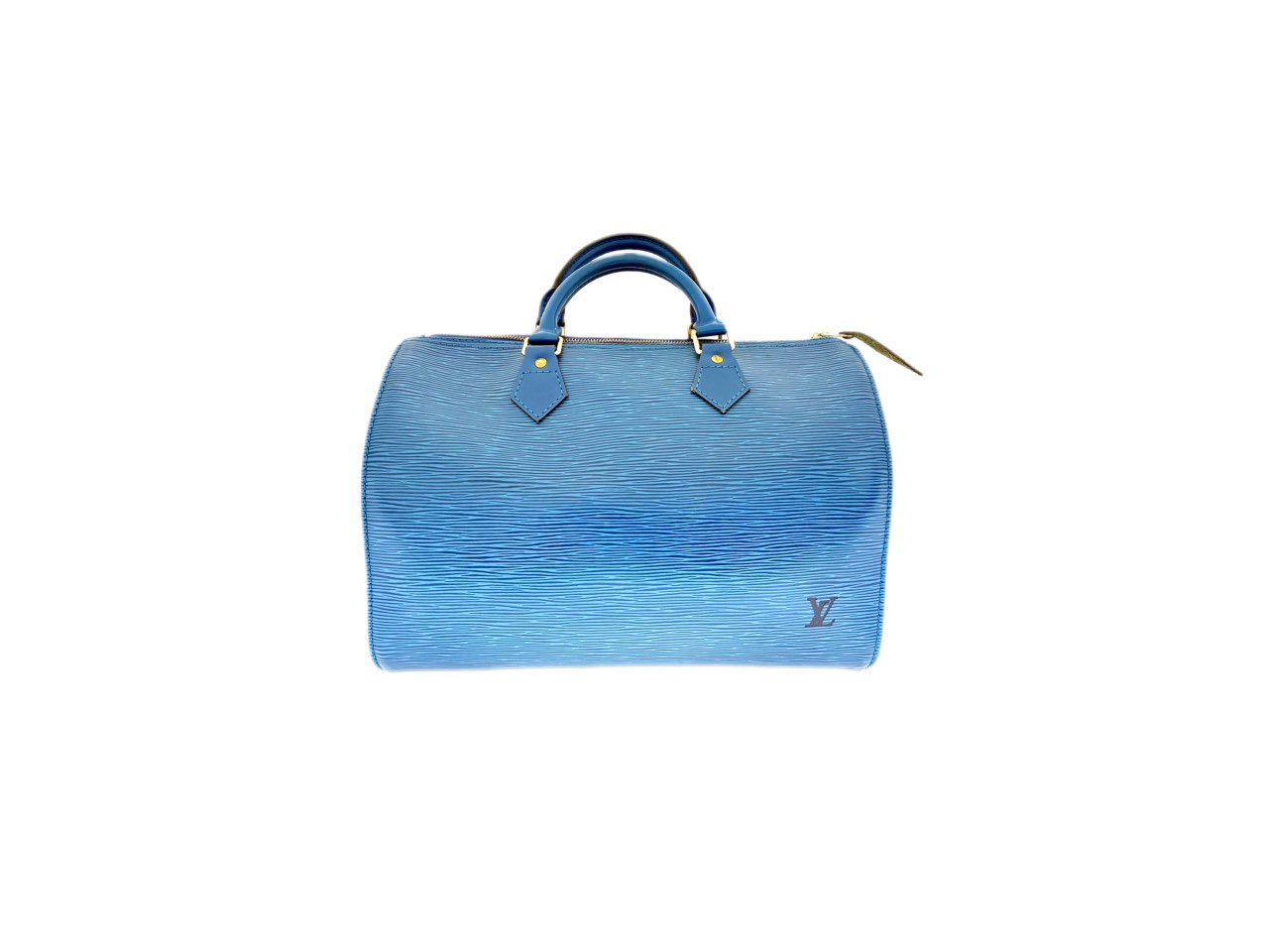 LOUIS VUITTON/ルイヴィトンの人気モデル・スピーディ30をお買取りしました✨【伊豆の国市　大仁　田京　伊豆長岡　韮山　伊豆市　修善寺】