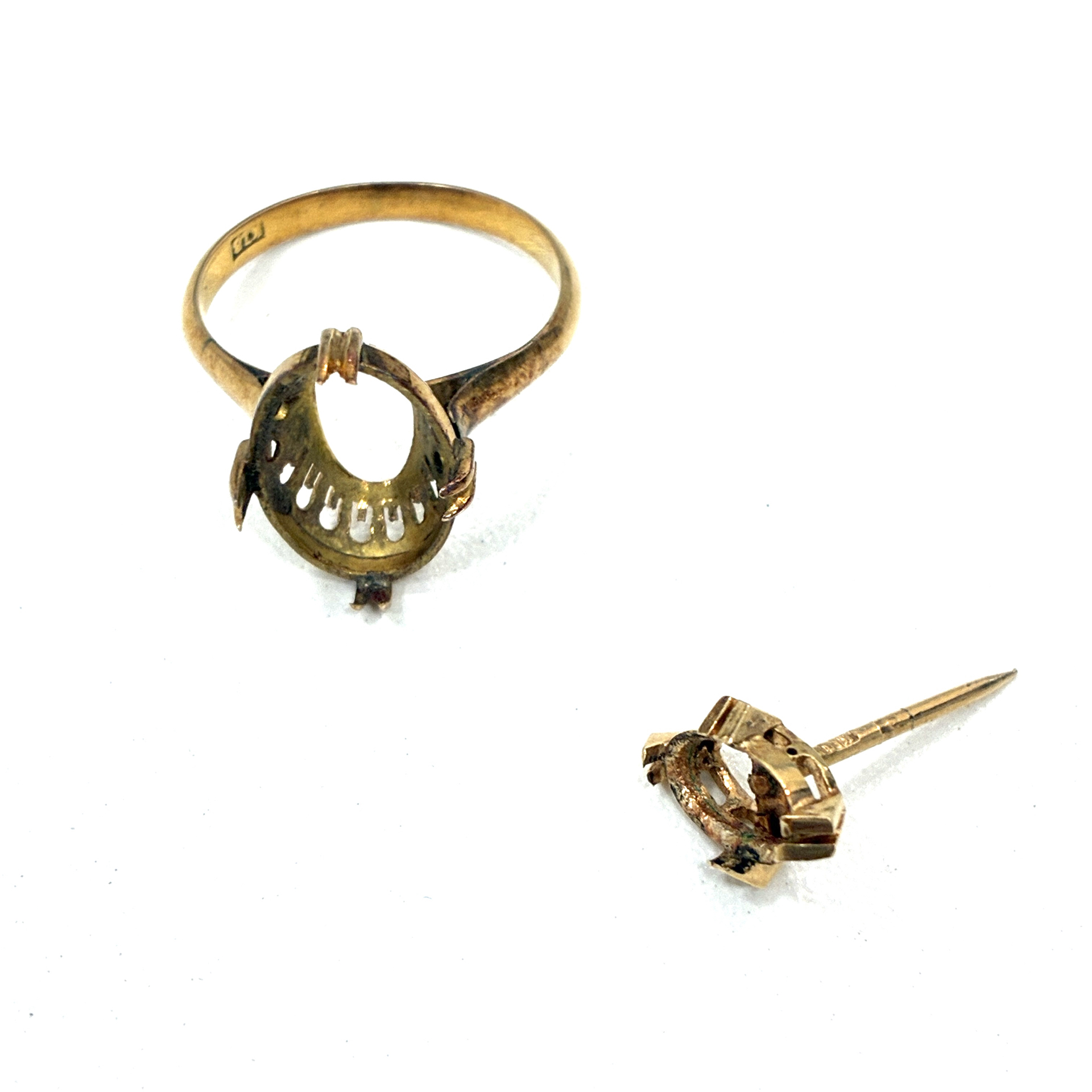 【東海市・知多市】🍃高価買取祭🍃壊れたアクセサリーもお調べします💍✨【買取専門いちふじ ラスパ太田川店】
