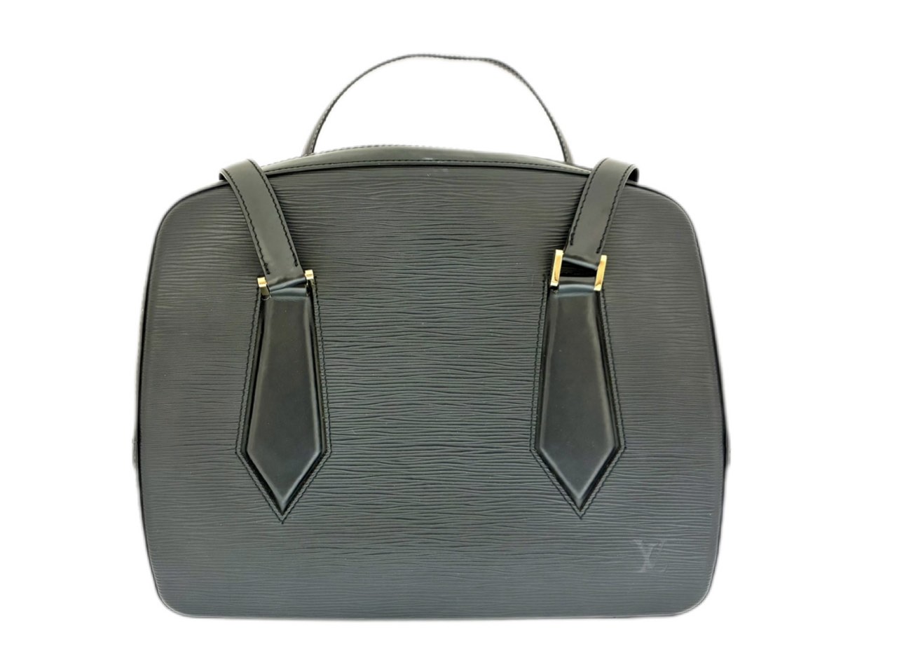 LOUIS VUITTON/ルイ・ヴィトンのバックを高価お買取り✨【伊豆の国市　大仁　田京　伊豆長岡　韮山　伊豆市　修善寺】