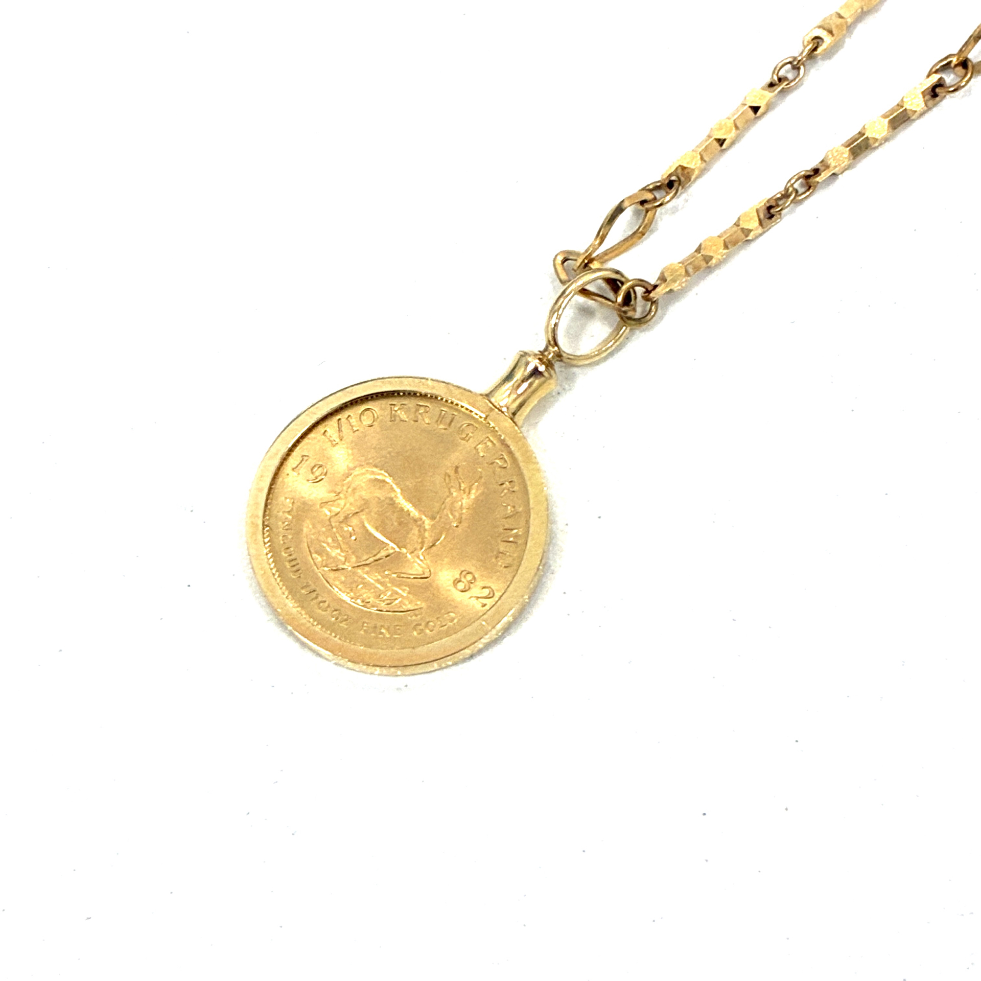 金　買取　ネックレス　金貨　東海市　知多市　大府市