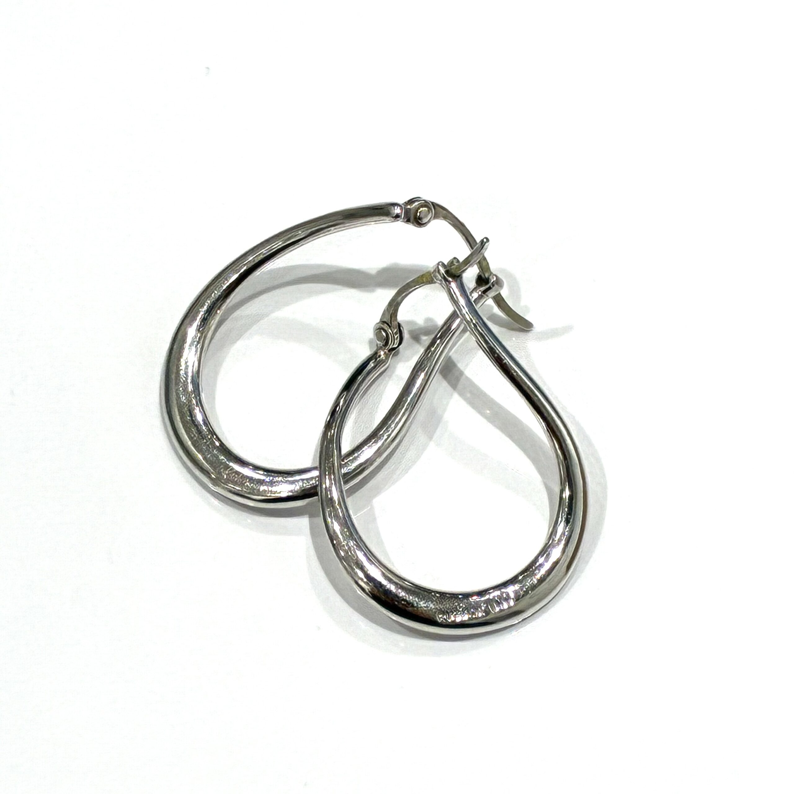 K10 10金 ピアス ジュエリー 買取 高価買取