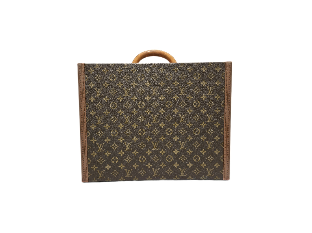 LOUIS VUITTON コトヴィル45/M21423