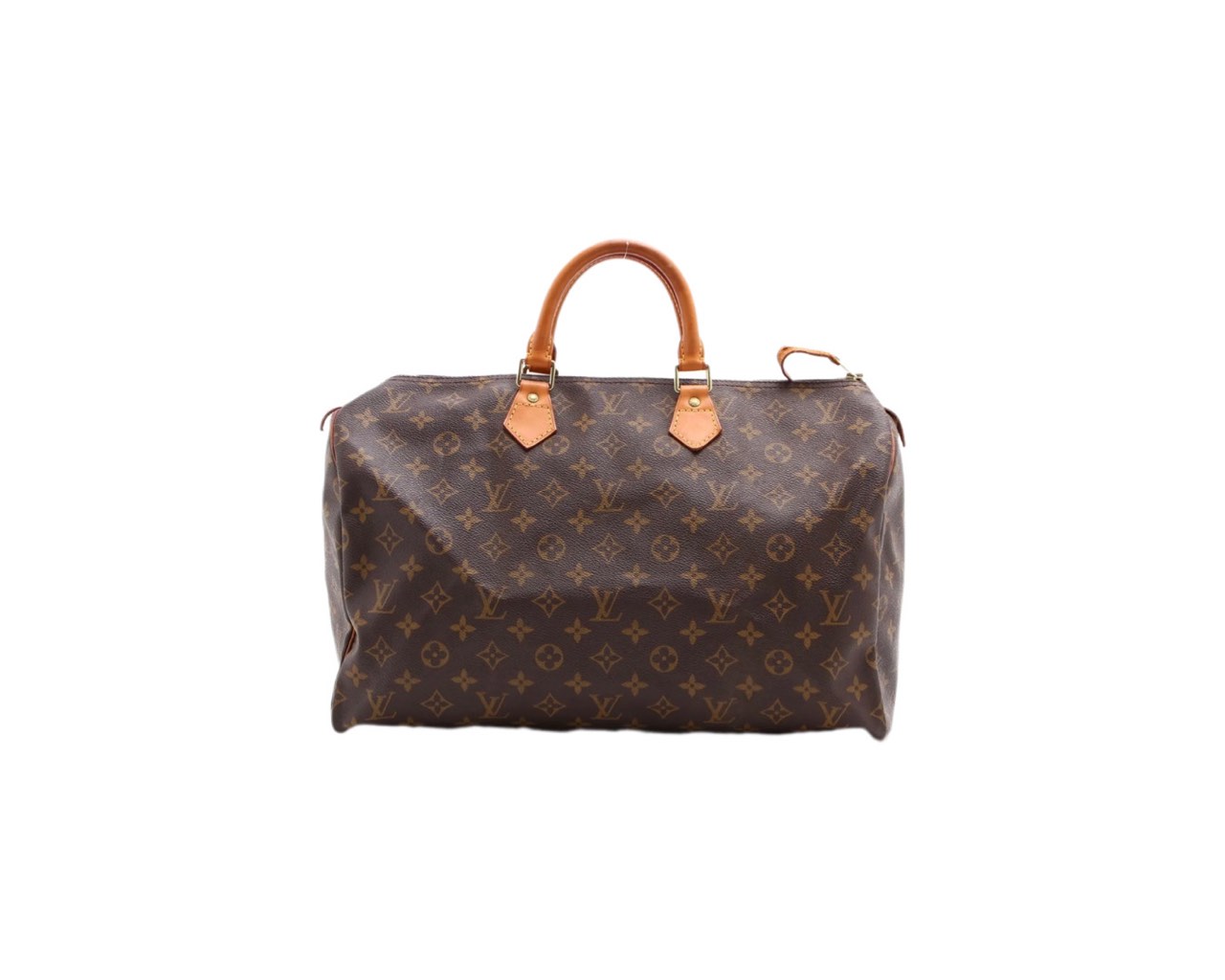 Louis Vuitton スピーディ40 M41522