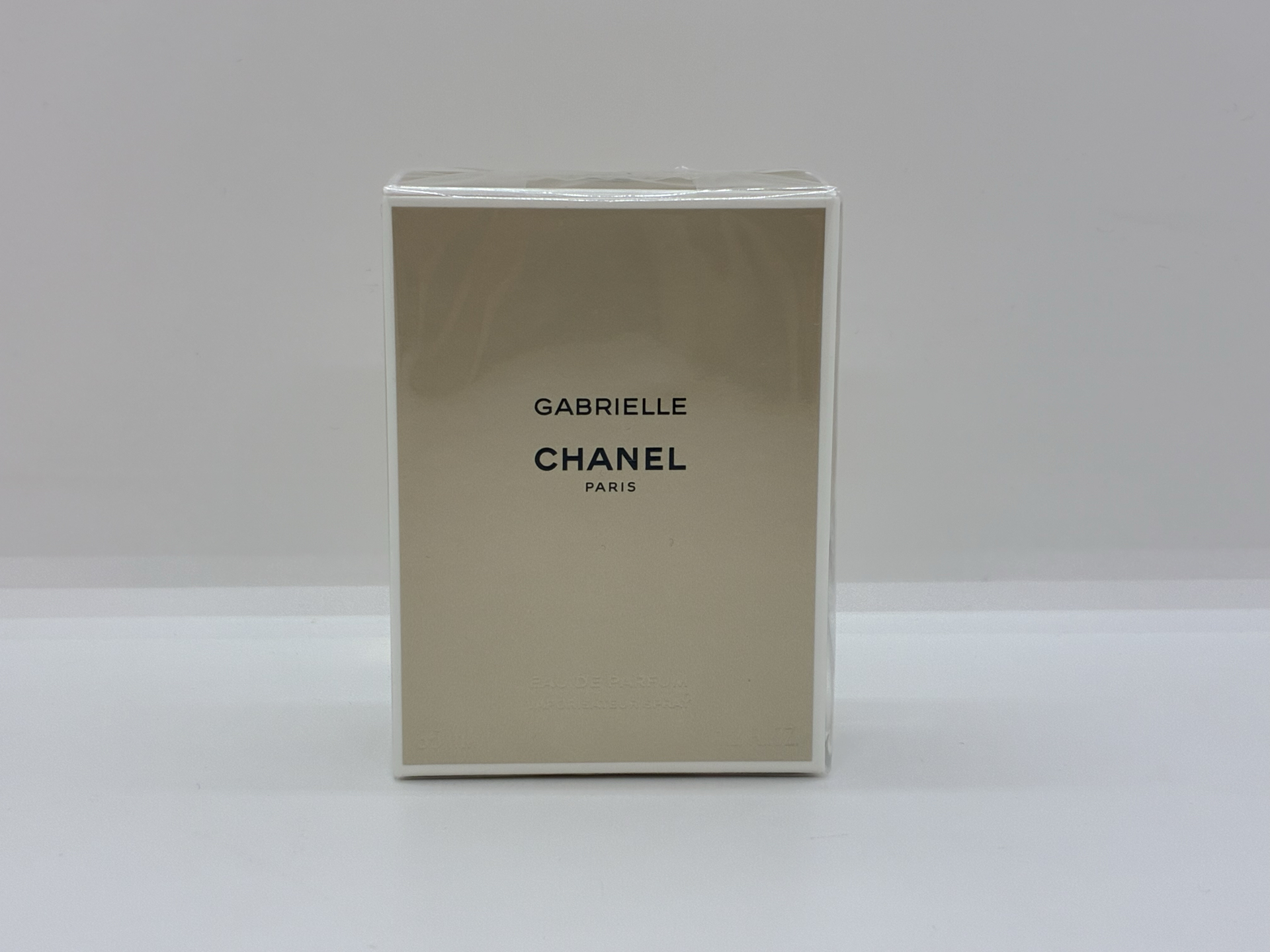 大人気！CHANEL香水をお買取り✨ブランドコスメの買取りはいちふじビバホーム八王子多摩美大前店にお任せください！