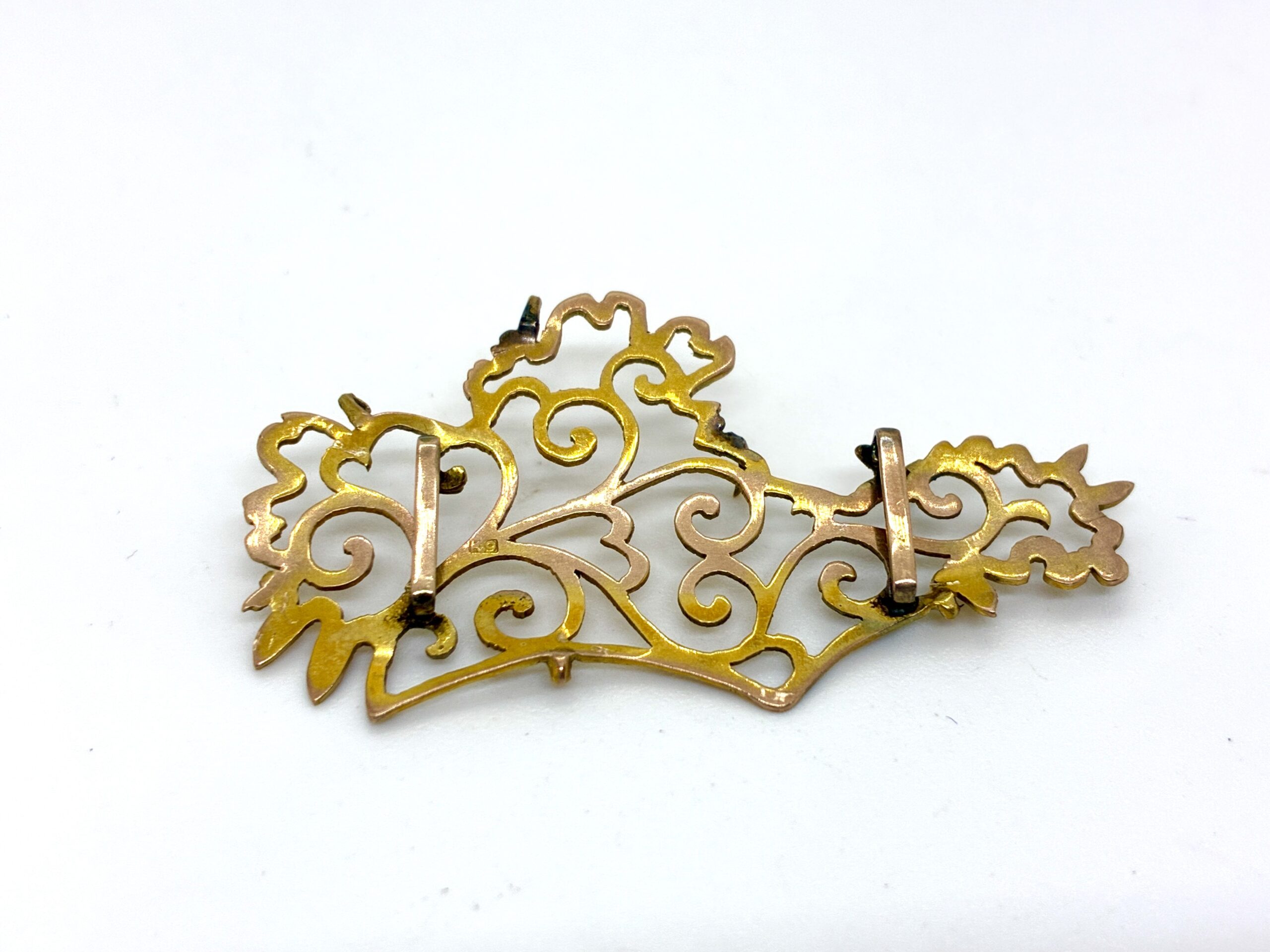 【K9帯留を高価買取】ヴィンテージ帯留・金製和装小物の査定もお任せください🌟【伊東市・東伊豆町・熱海市・近隣の市町村の皆さま、お買取りなら、買取専門いちふじ伊東ショッピングプラザデュオ店へ】