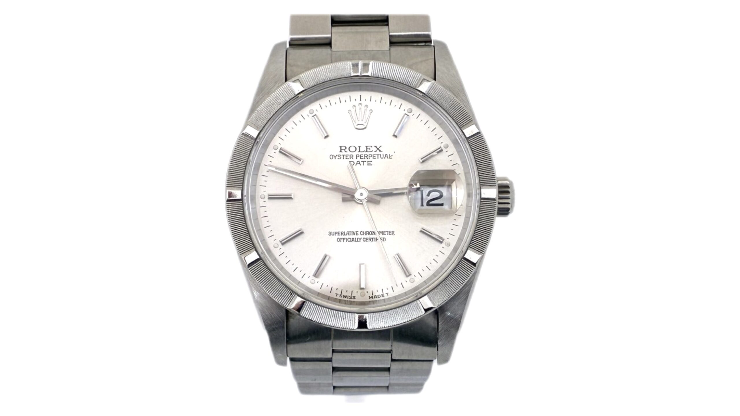 🔥買取強化中🔥ROLEX（ロレックス）オイスターパーペチュアルデイト⌚✨の高価買取なら『買取専門いちふじマックスバリュ熱海店』へ🤗【熱海市 伊豆市 伊東市 伊豆の国市 湯河原町 真鶴町 函南町 箱根町】